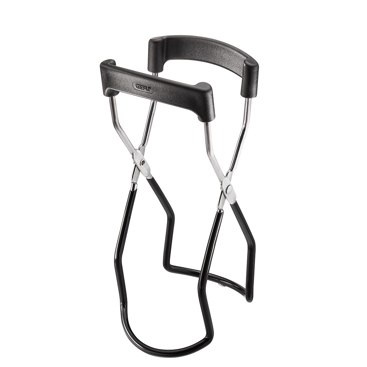 Lève-verre LIFT UP, GEFU