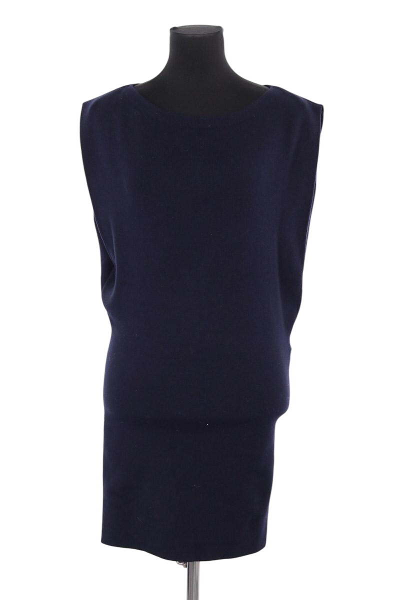 Robe - Très Bon État, VANESSA BRUNO