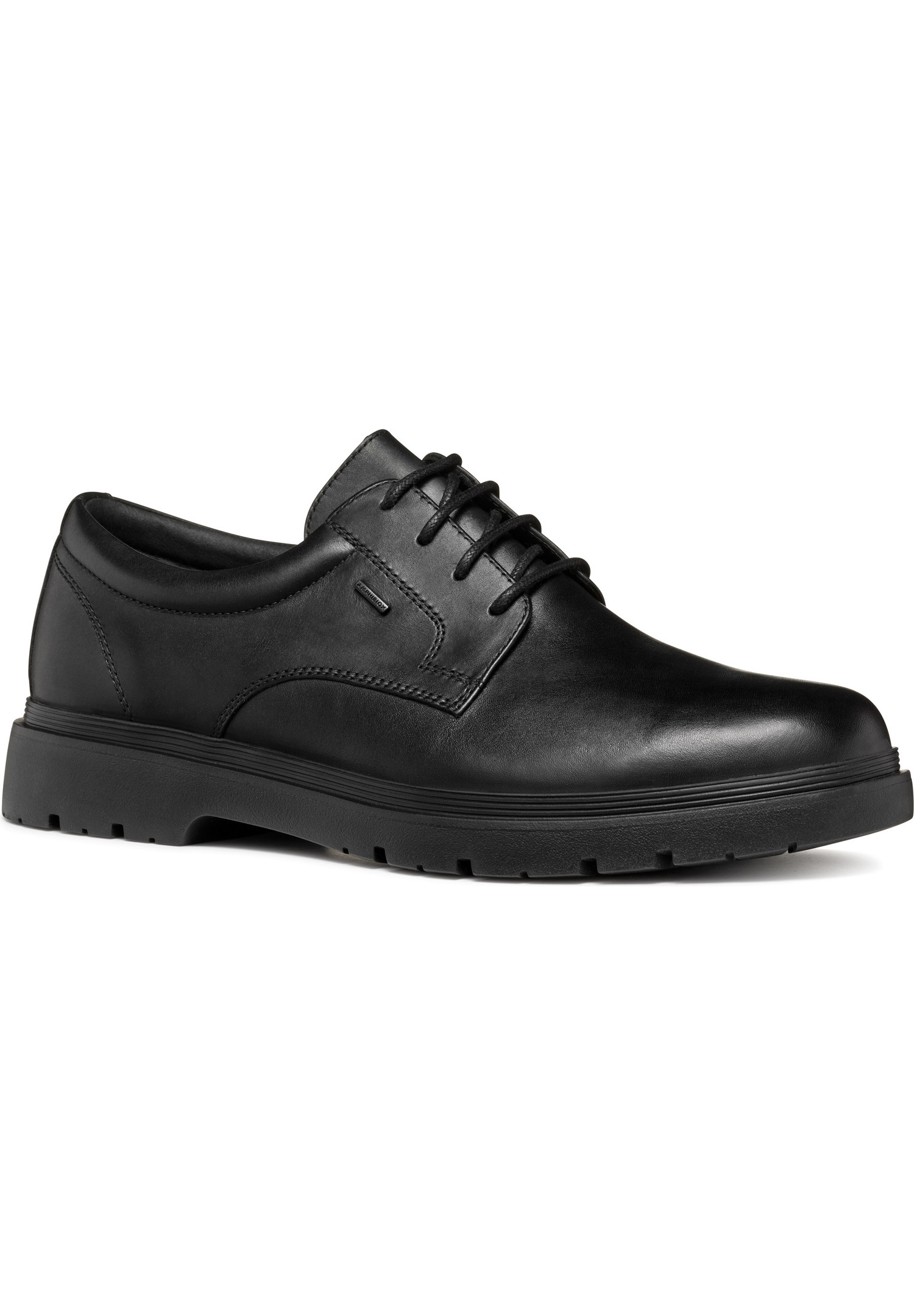 Derbies U SPHERICA EC1 B ABX, GEOX