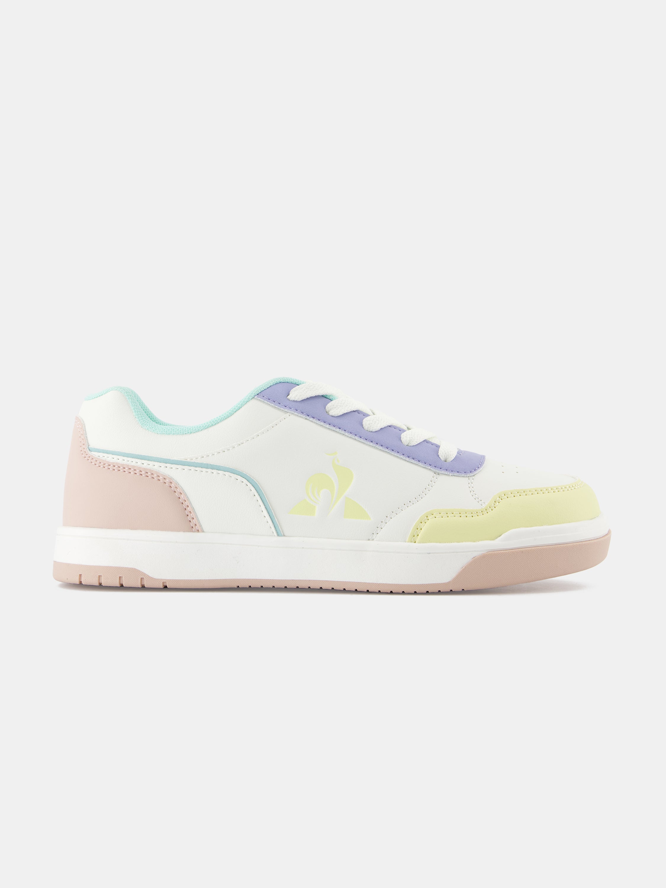 Sneakers LCS Court Breaker, LE COQ SPORTIF