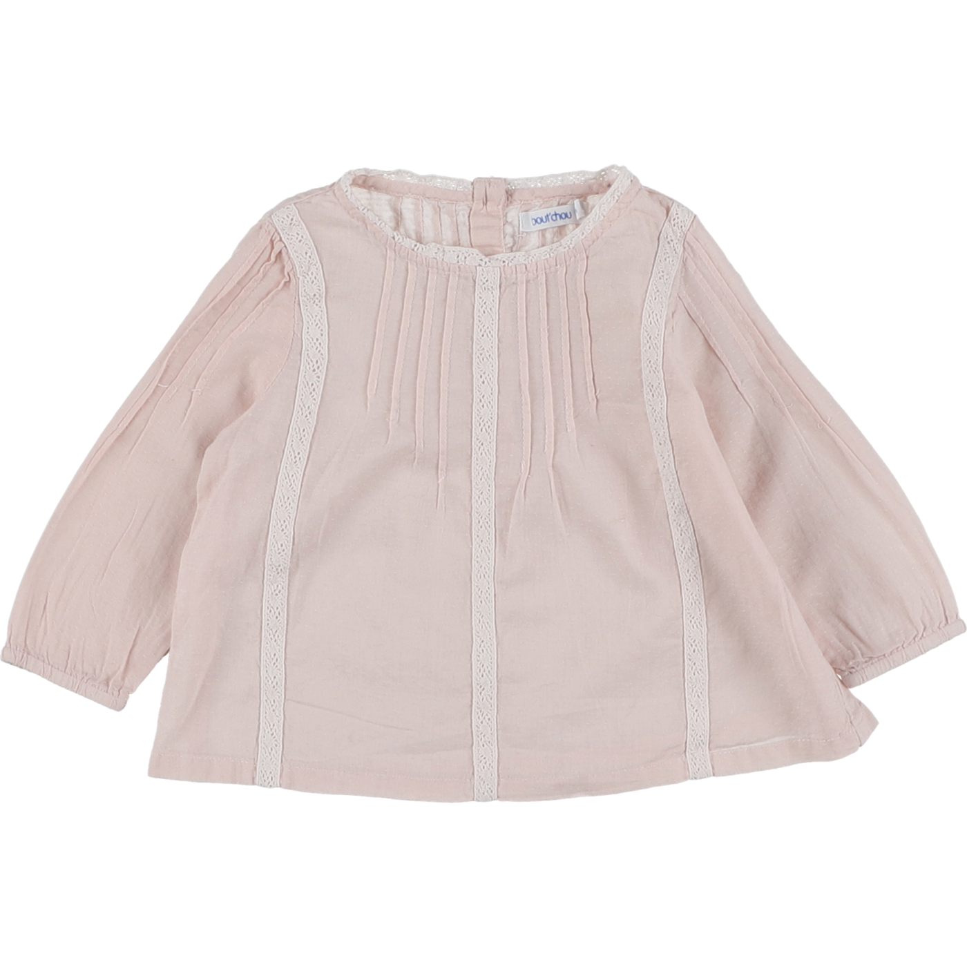 Blouse - Très bon état, BOUT'CHOU