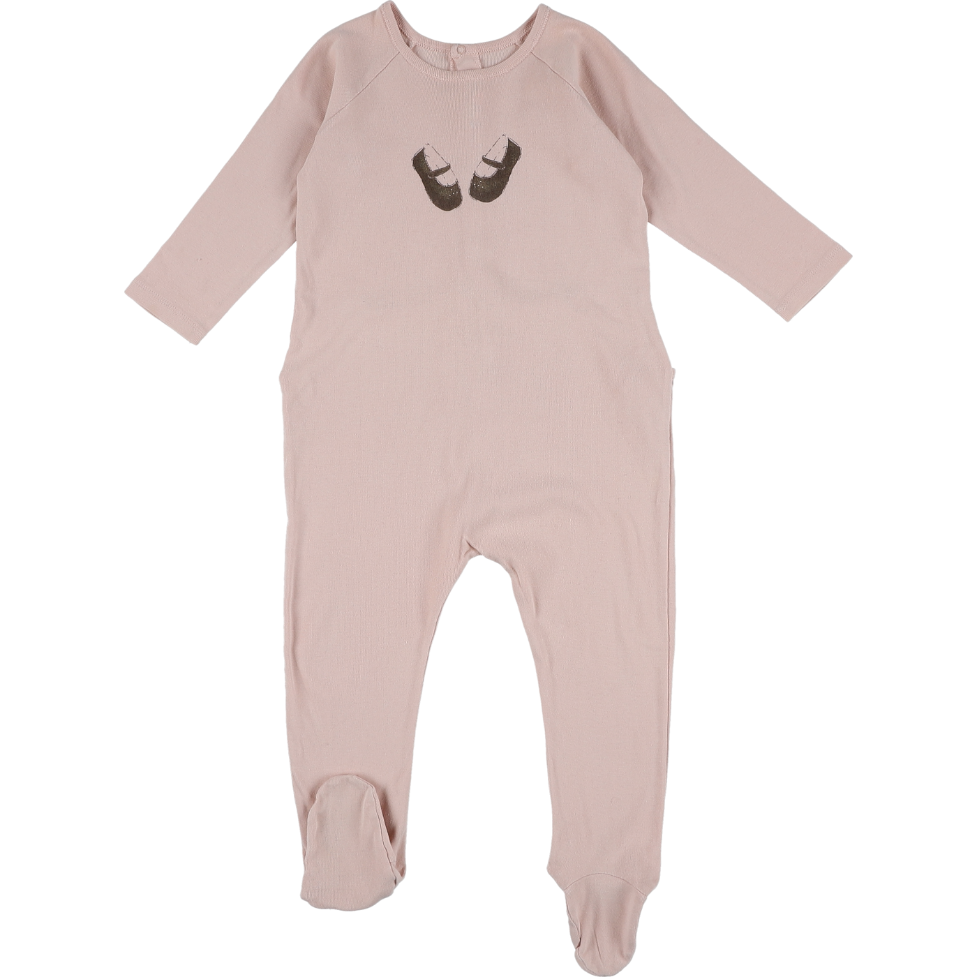 Pyjama - Très bon état, BONPOINT