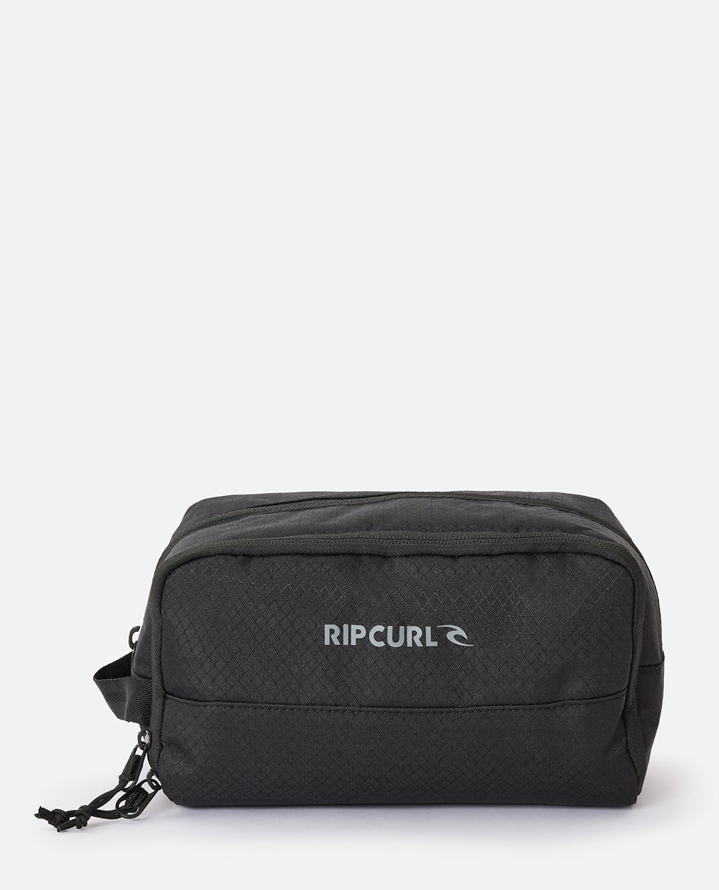 Trousse de toilette Groom, RIP CURL