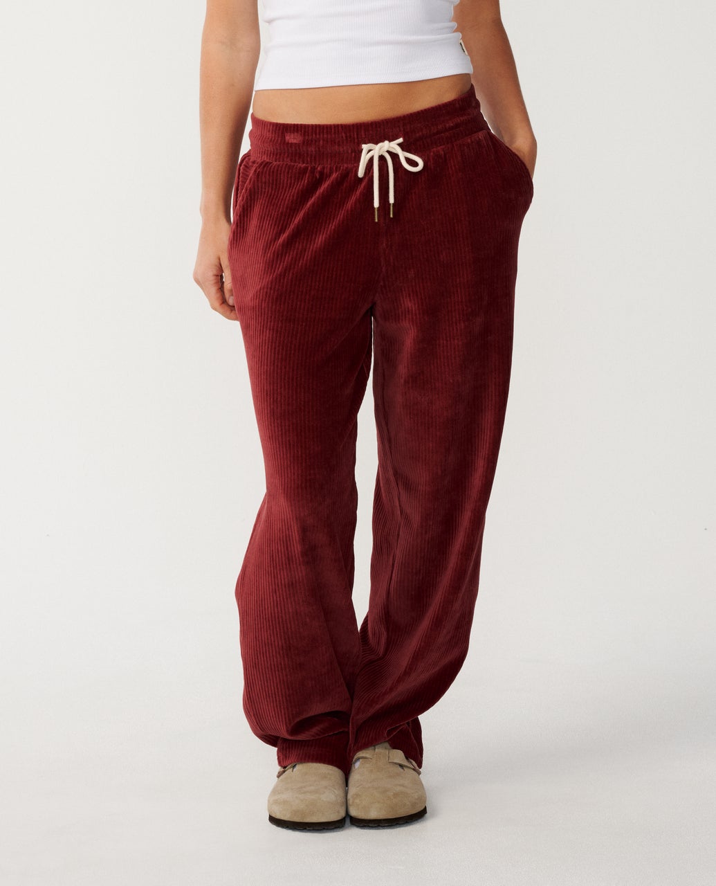 Pantalon de sport COSY, RIP CURL