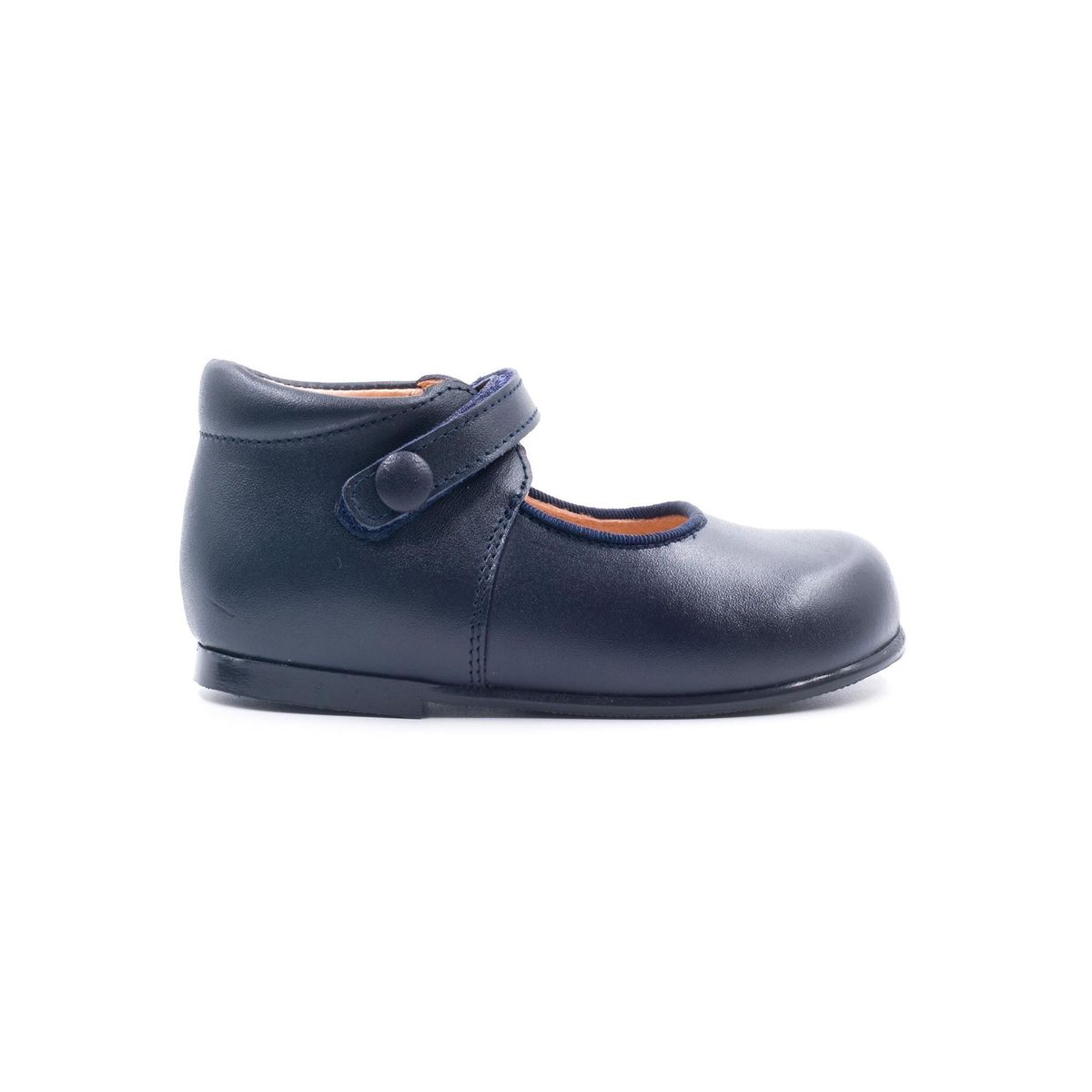 Chaussures Ceremonie Bebe Fille La Redoute Chaussures Ceremonie Bebe Fille La Redoute