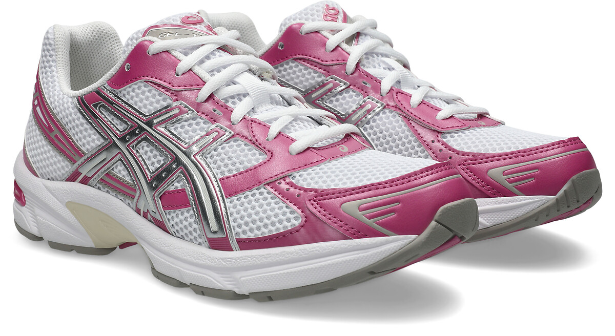 Sneakers GEL-1130, ASICS