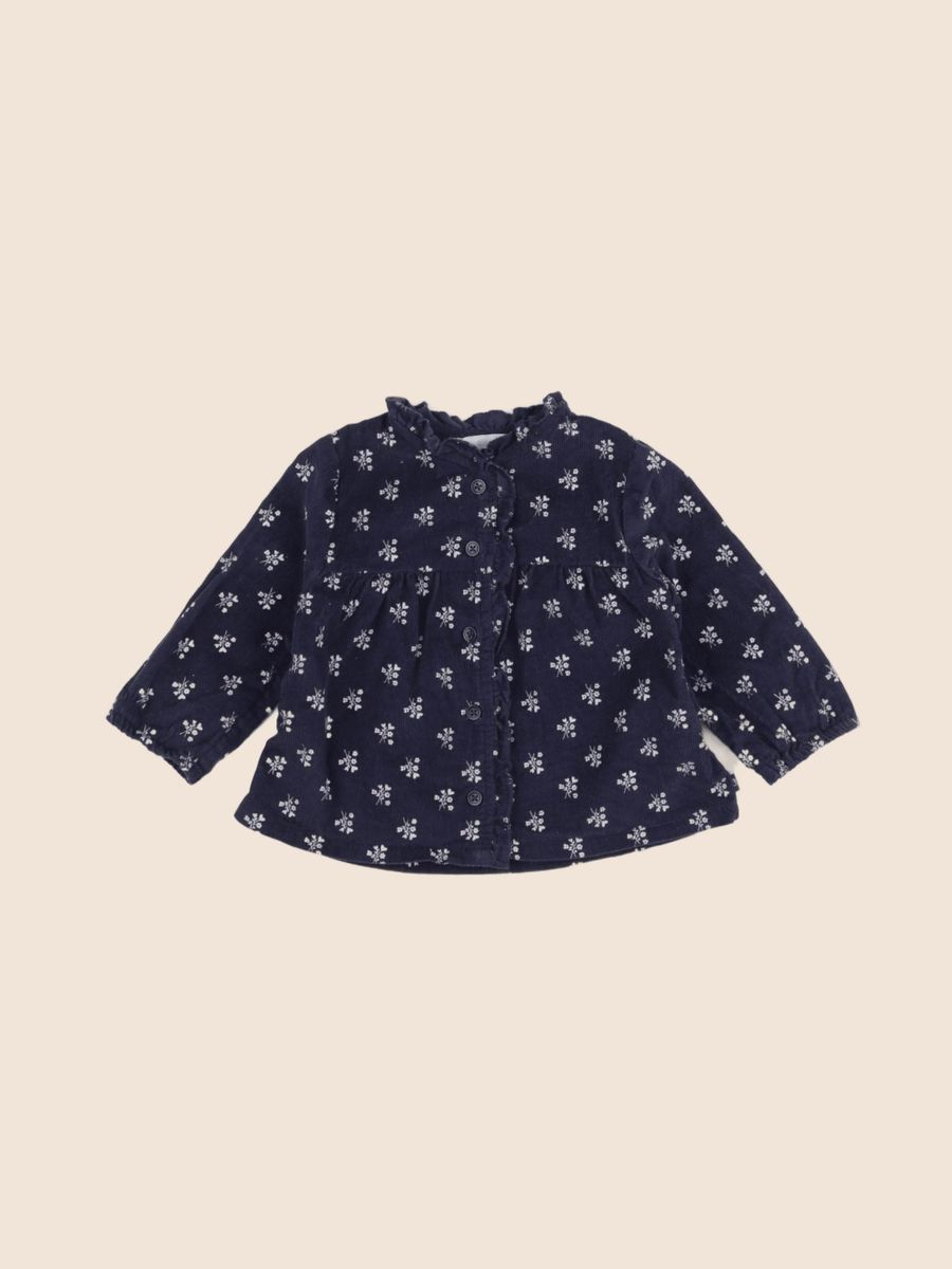 Blouse - Très bon état, CADET ROUSSELLE
