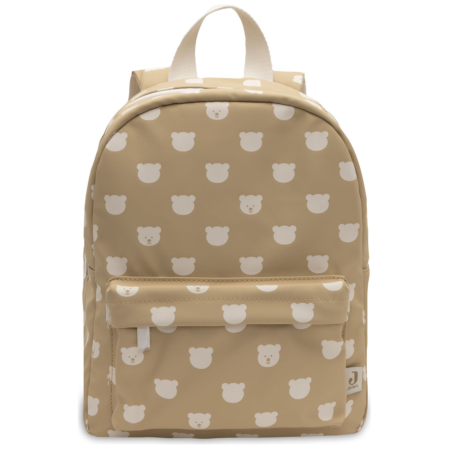 Sac à dos, JOLLEIN