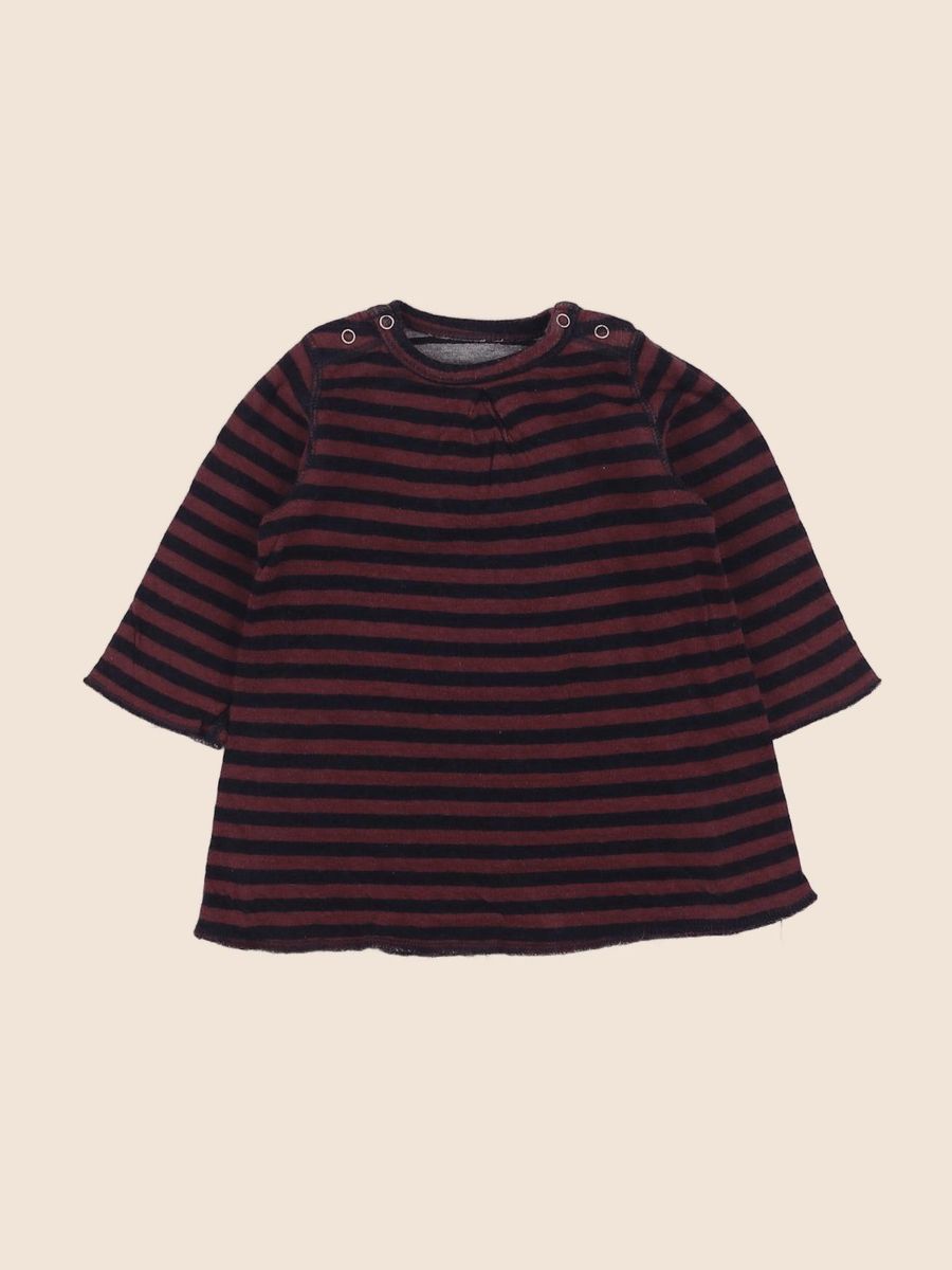 Robe - Très bon état, PETIT BATEAU