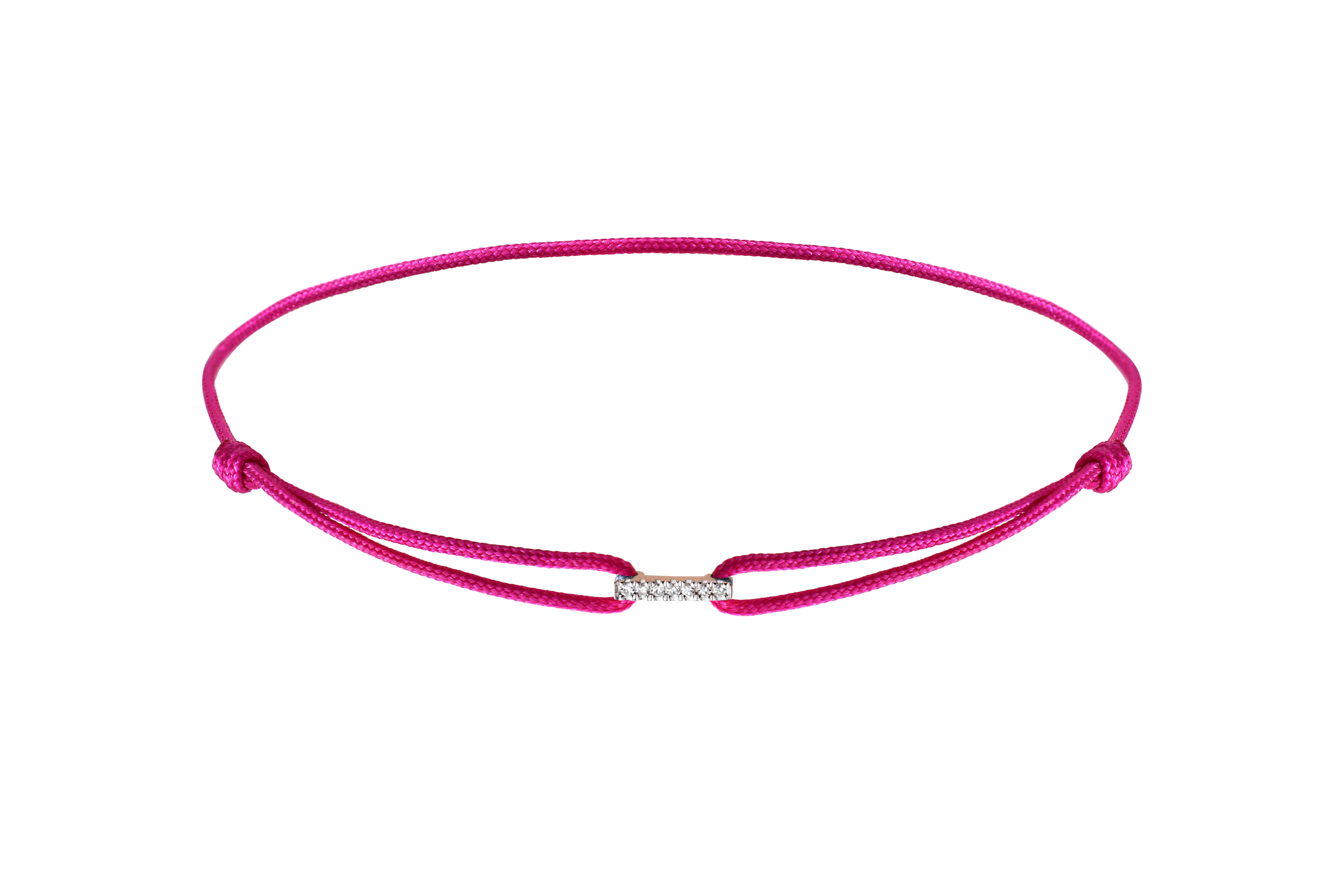 Bracelet Collection or, LOUIS PION