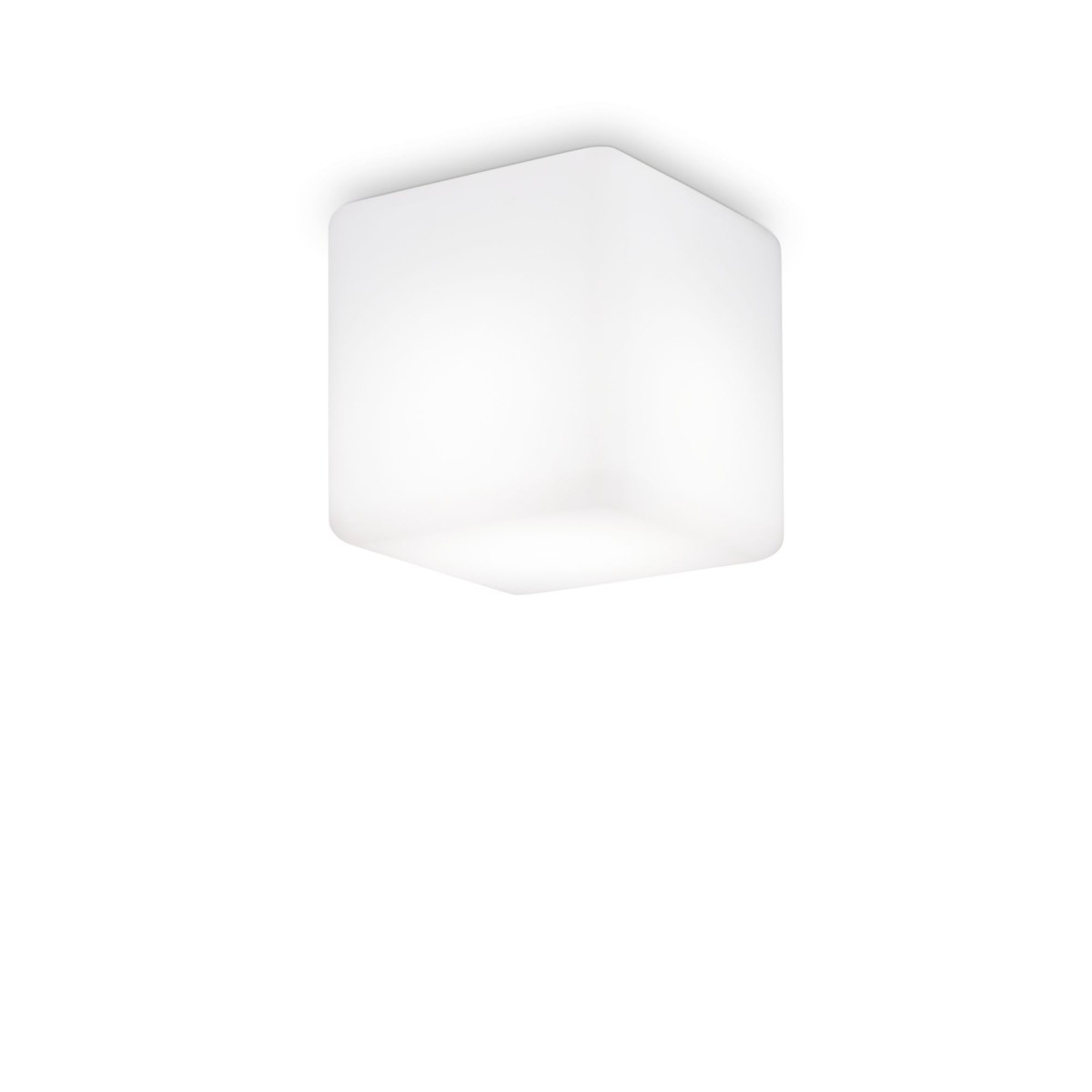 Plafonnier LUNA, IDEAL LUX
