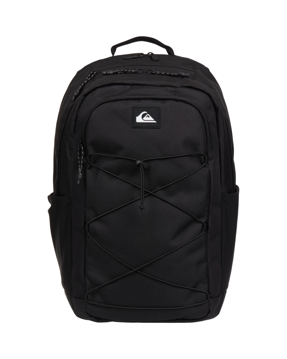 Grand sac à dos BURNER 28L, QUIKSILVER