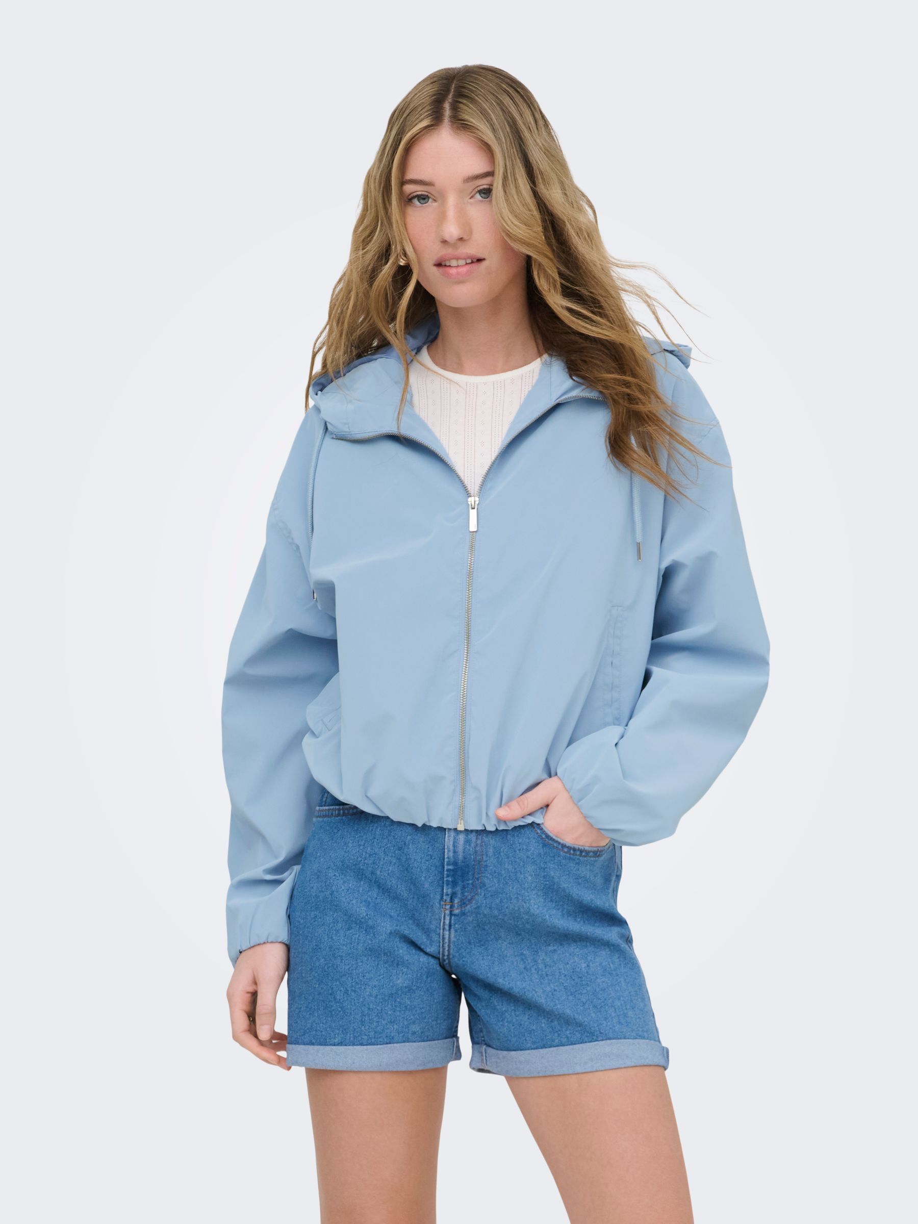 Veste, ONLY