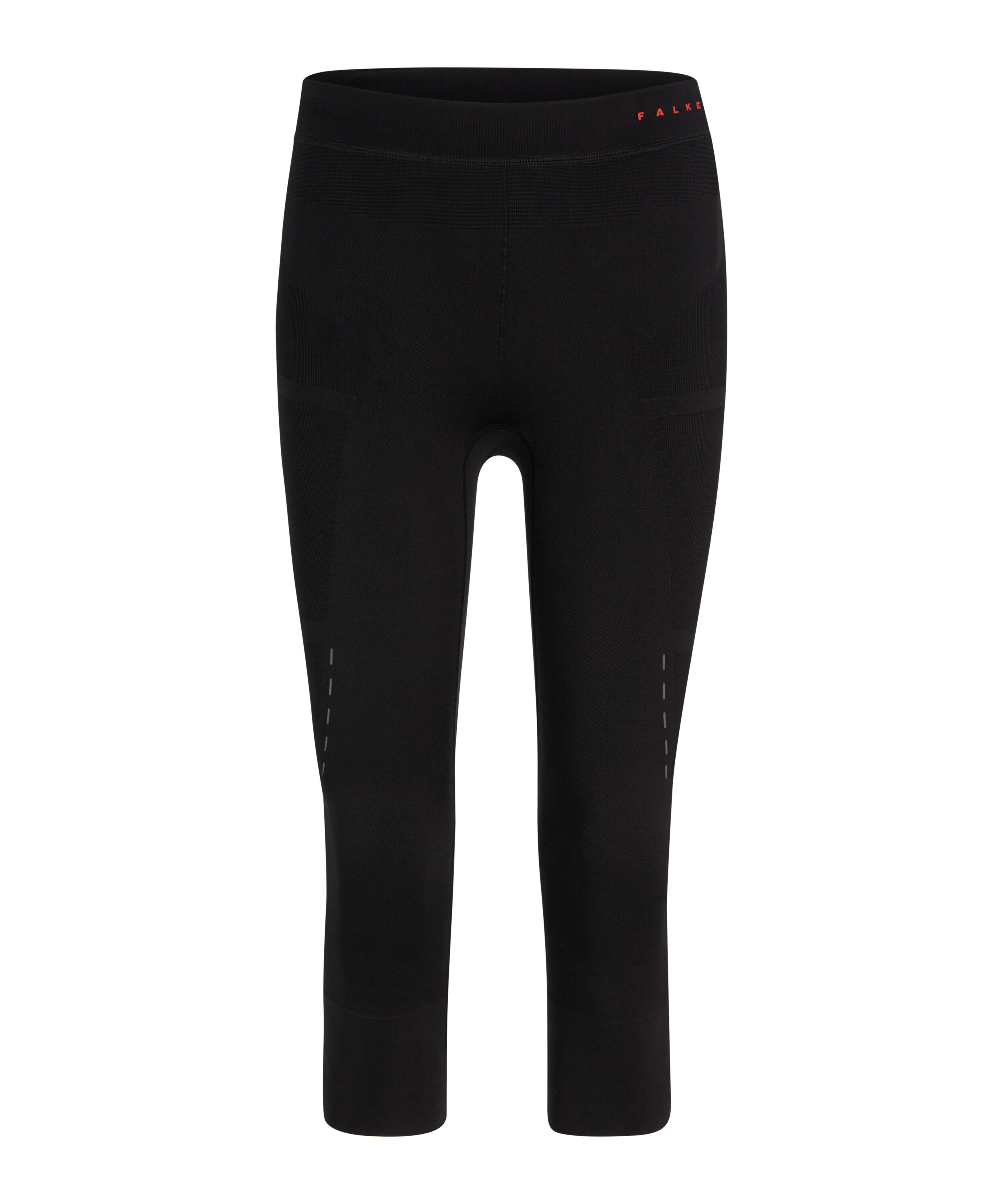 Tights Compression, FALKE
