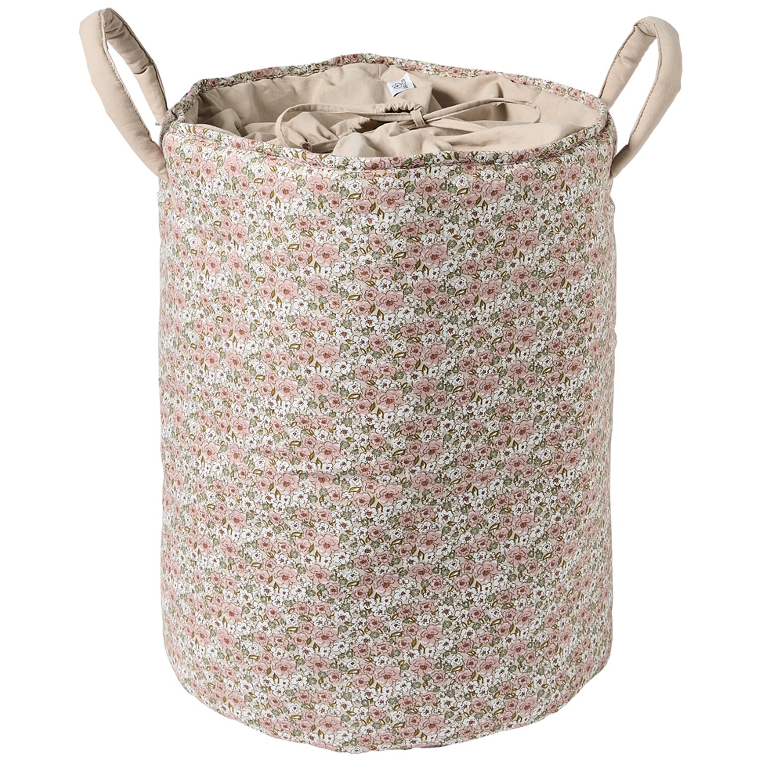 Maxi panier de rangement, BB & CO