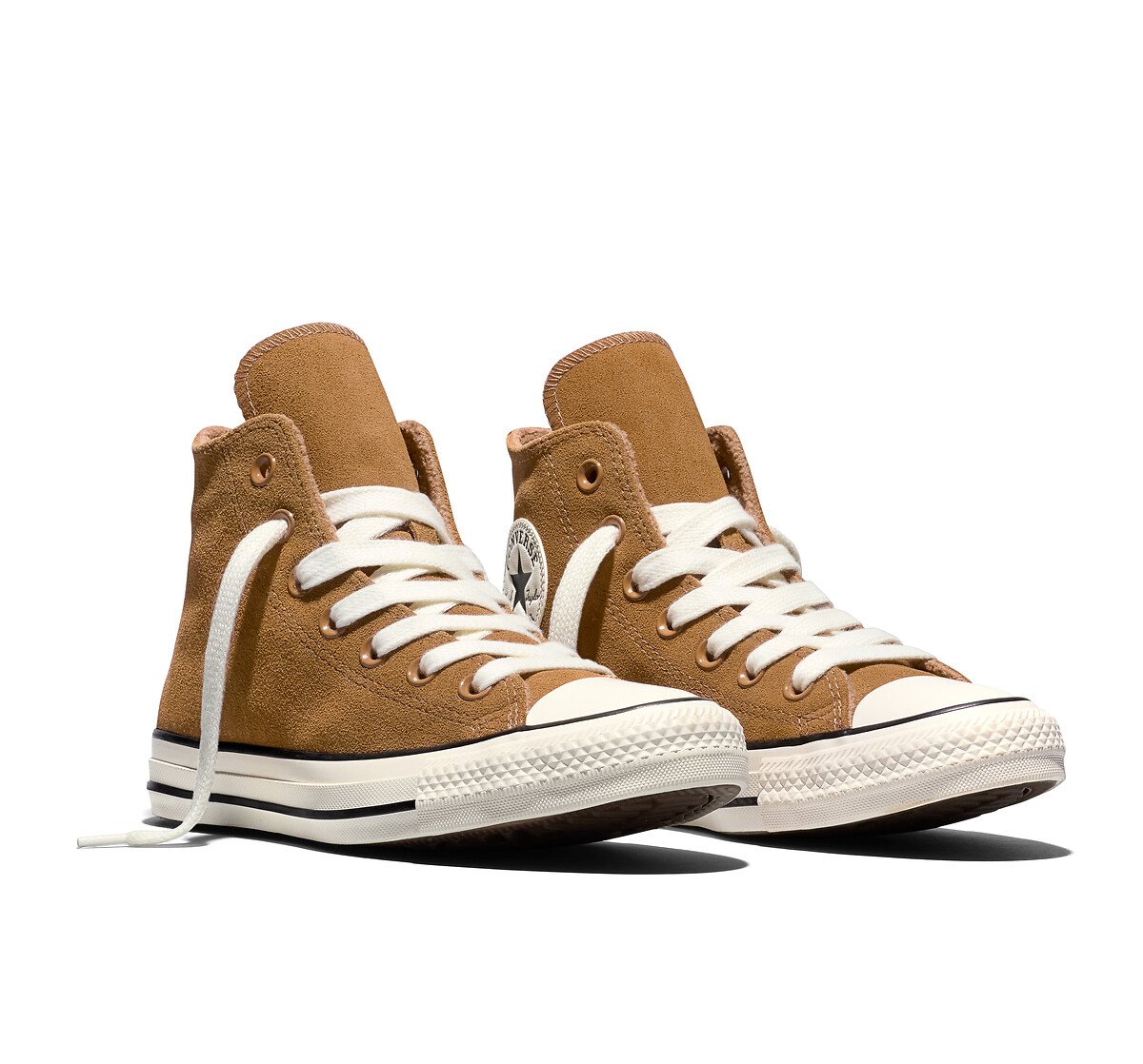 ., CONVERSE