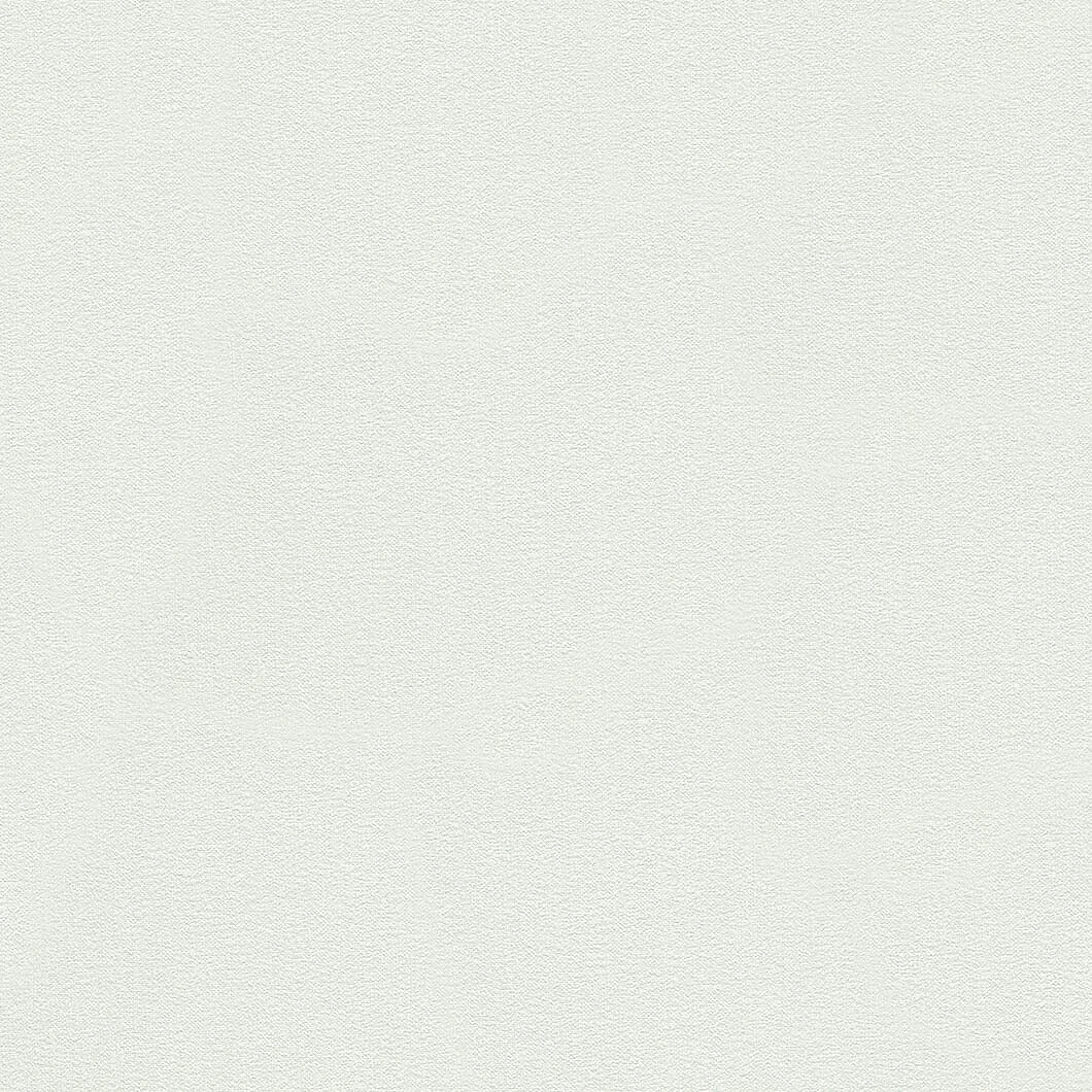 Papel de parede Kylie 6792, INTERELIFE, INTERELIFE