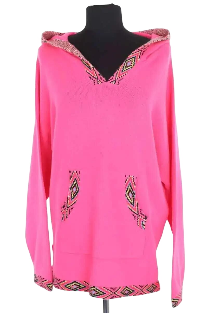 Pull - Très Bon État, KUJTEN