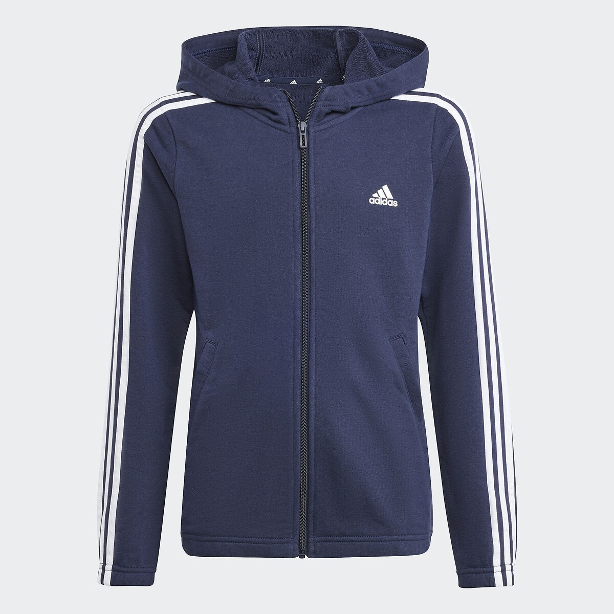 Pull adidas online fille