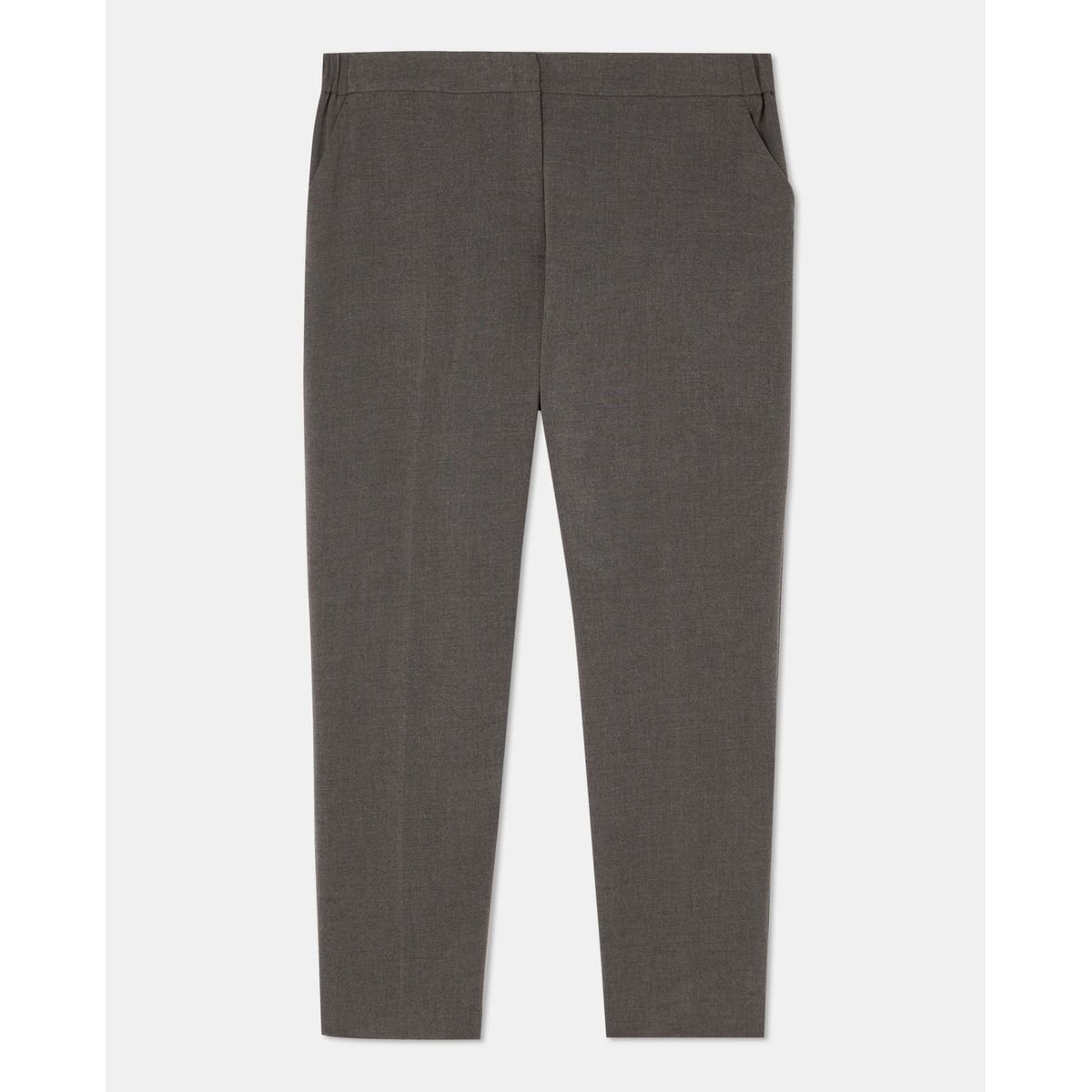 Couchel pantalones deals