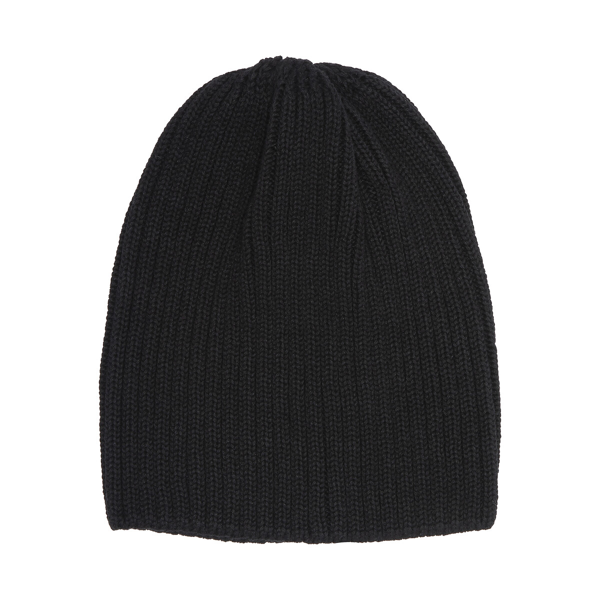 Bonnet lacoste homme online