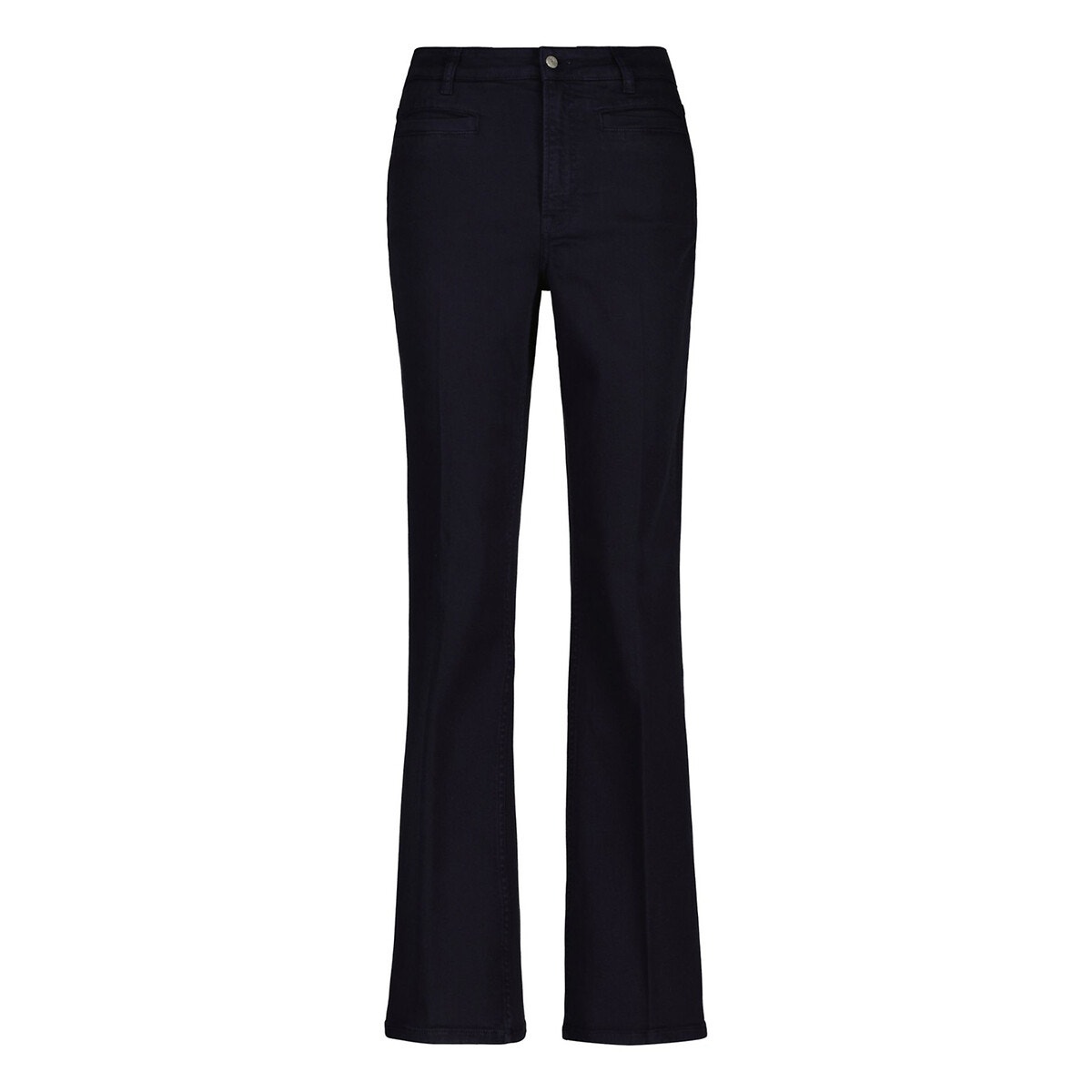 Gant 2025 pantalon femme