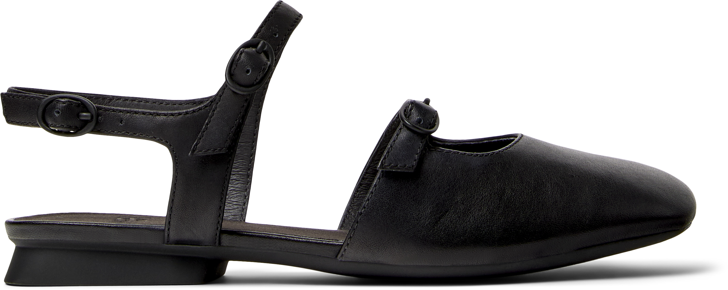 Sandales Cuir CASI MYRA, CAMPER