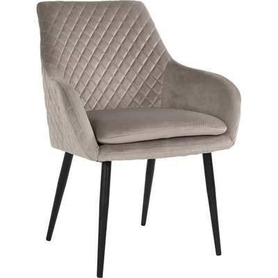 Fauteuil Chrissy RECOLLECTION