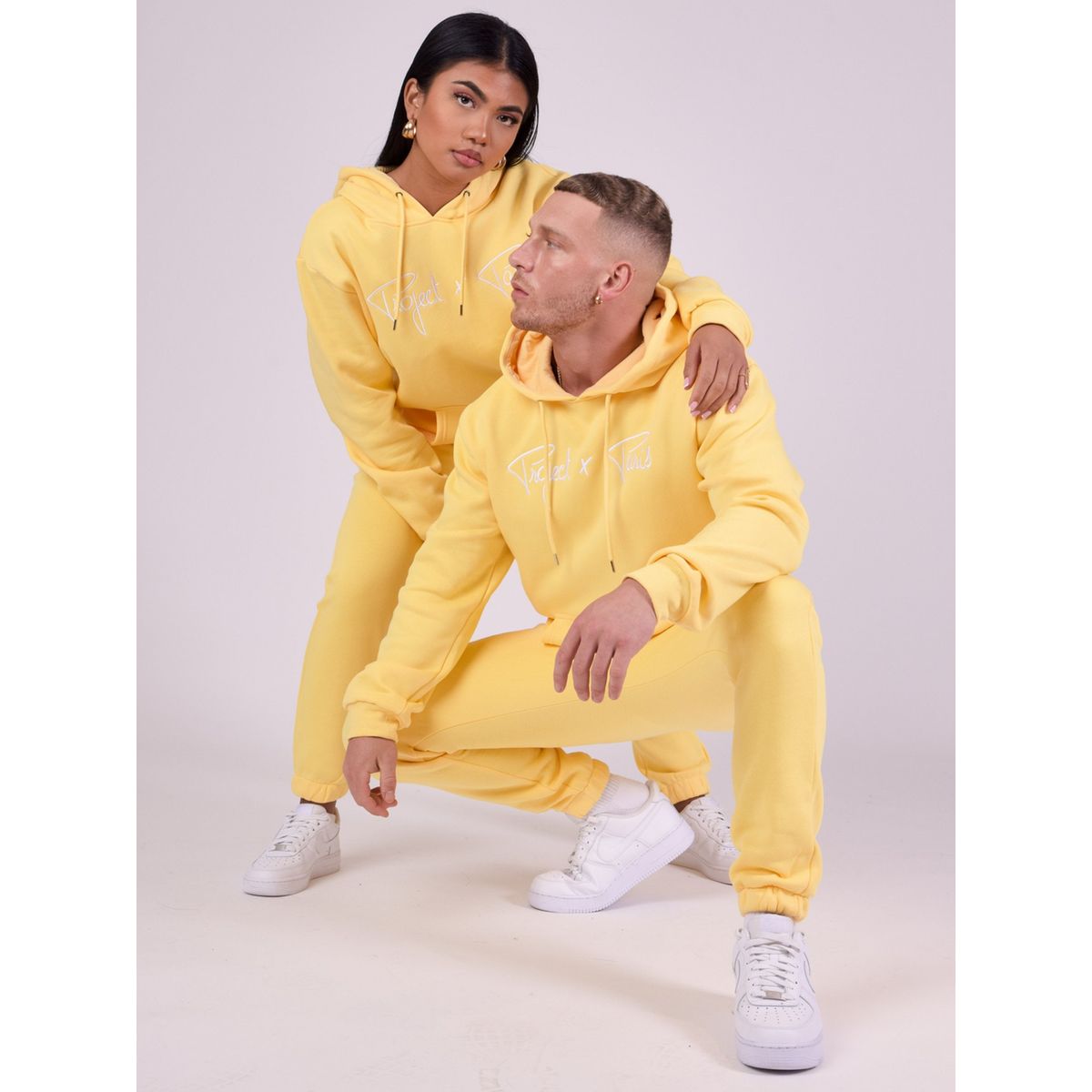Sweat fila homme deals paris