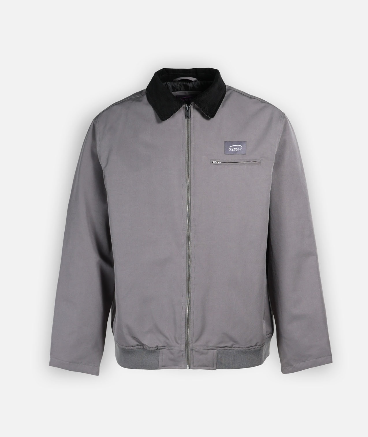 Veste STOPOVER, OXBOW