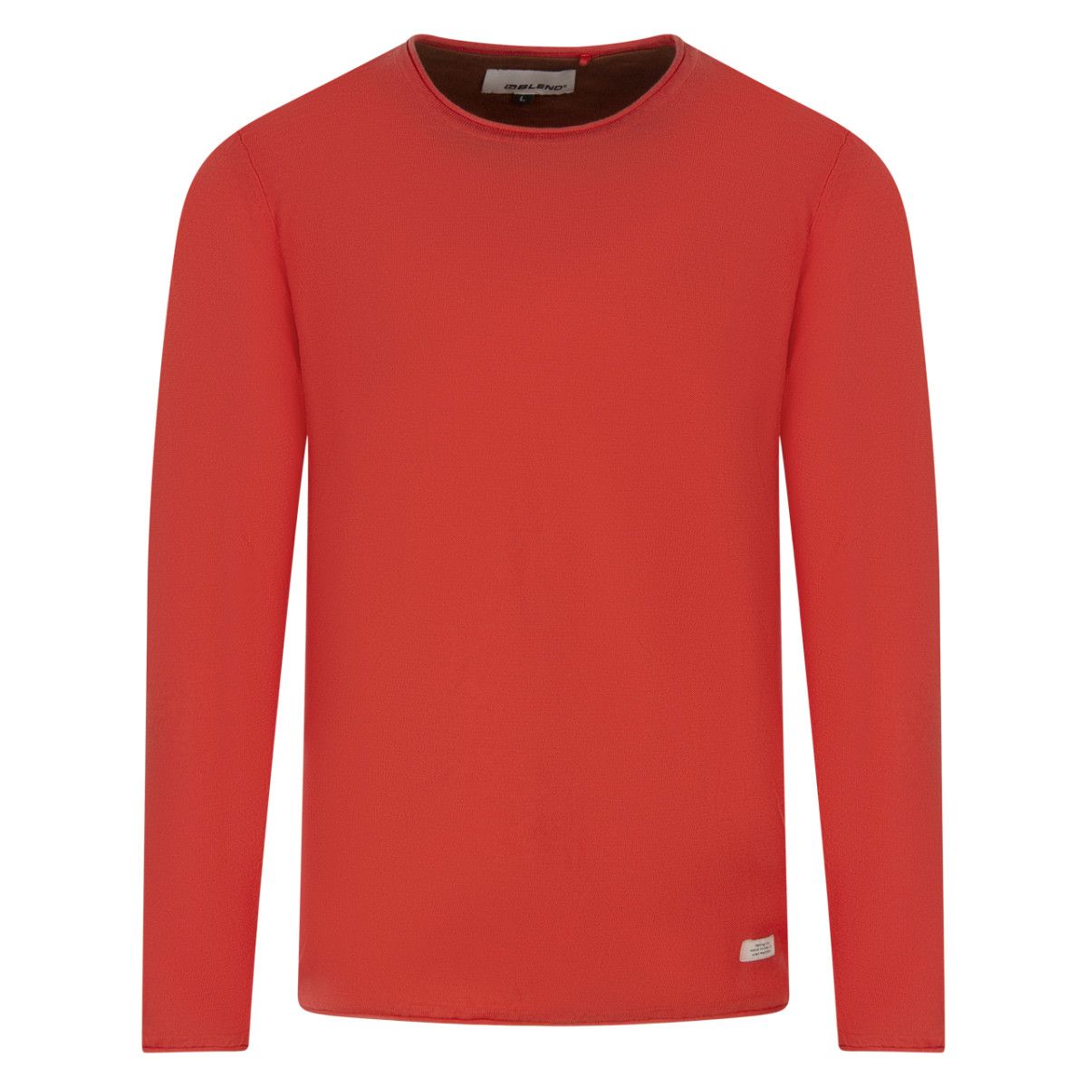 Blend vetement sales homme