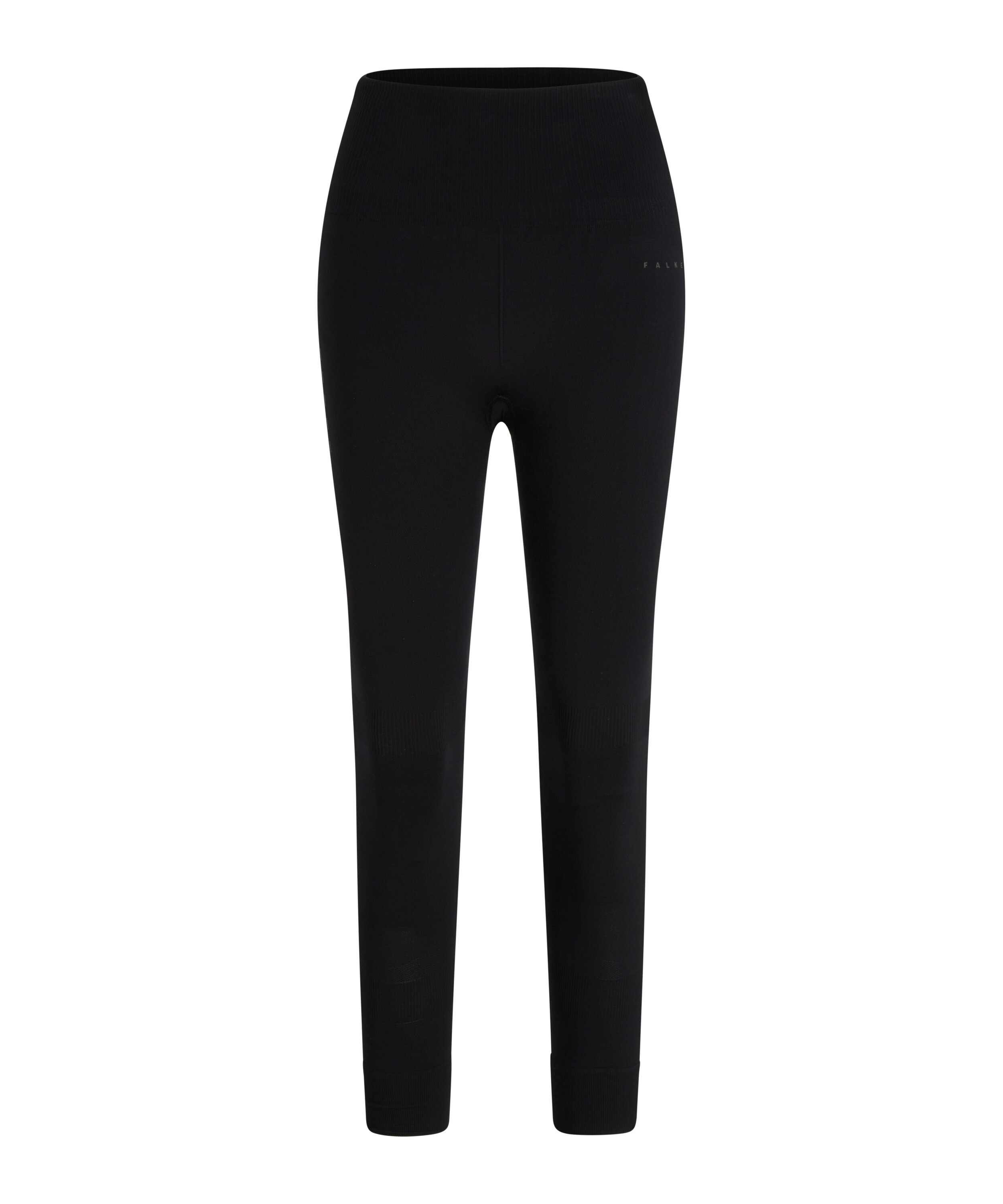 Tights Cellulite Control 7/8, FALKE