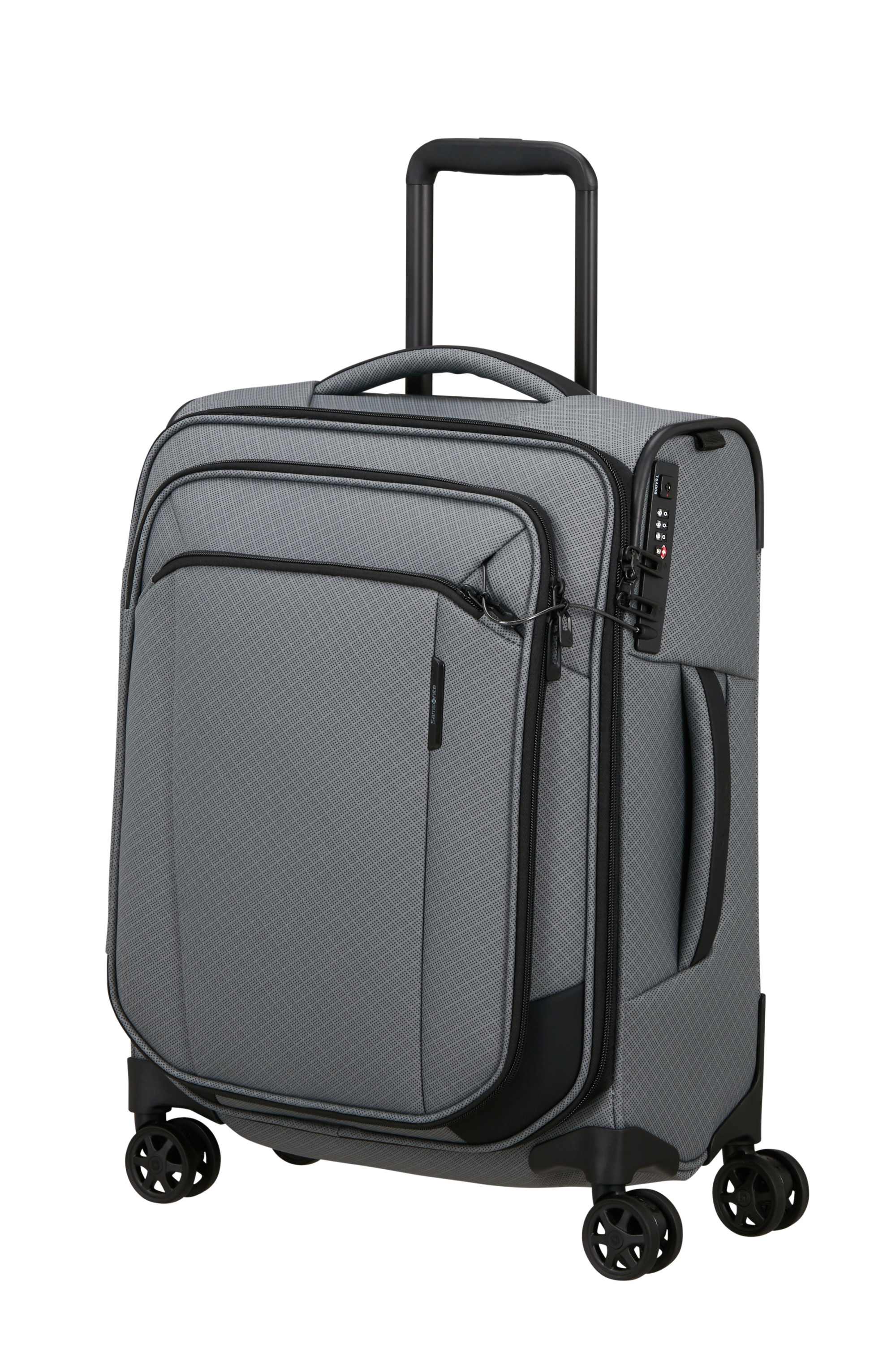 Respark valise business taille S, SAMSONITE