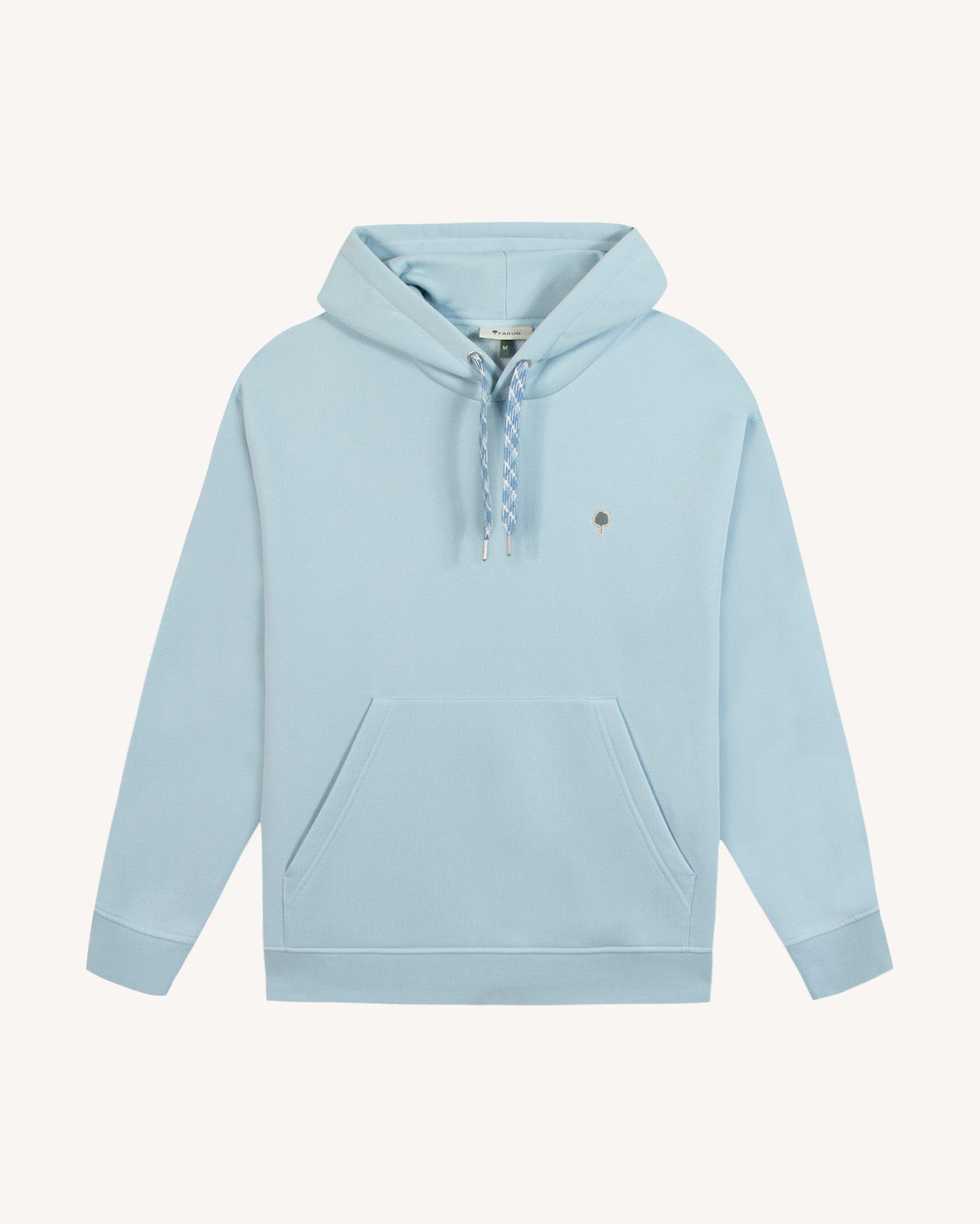 Sweat DIRAC OS, FAGUO