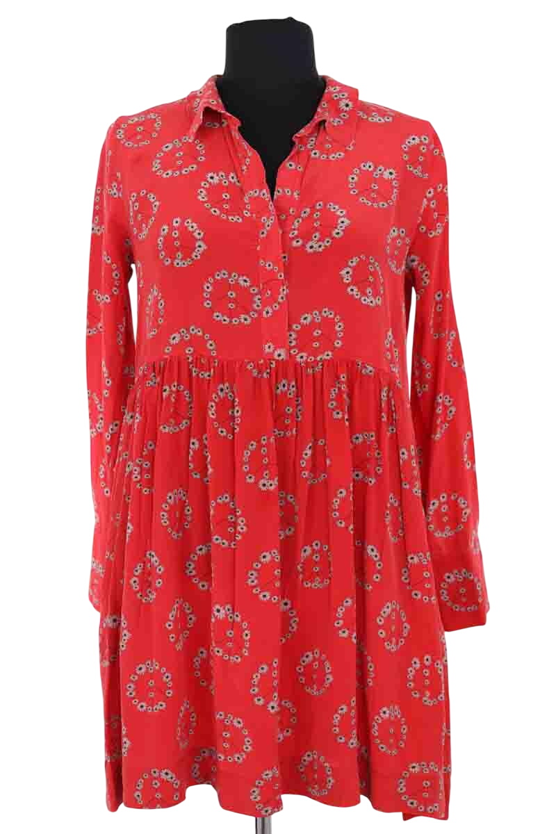 Robe - Très Bon État, SANDRO