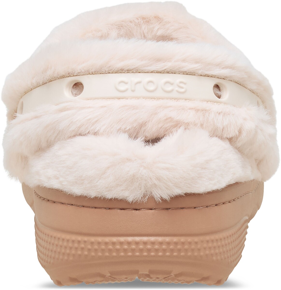 Crocs Zapatillas Classic Unforgettable — photo 4