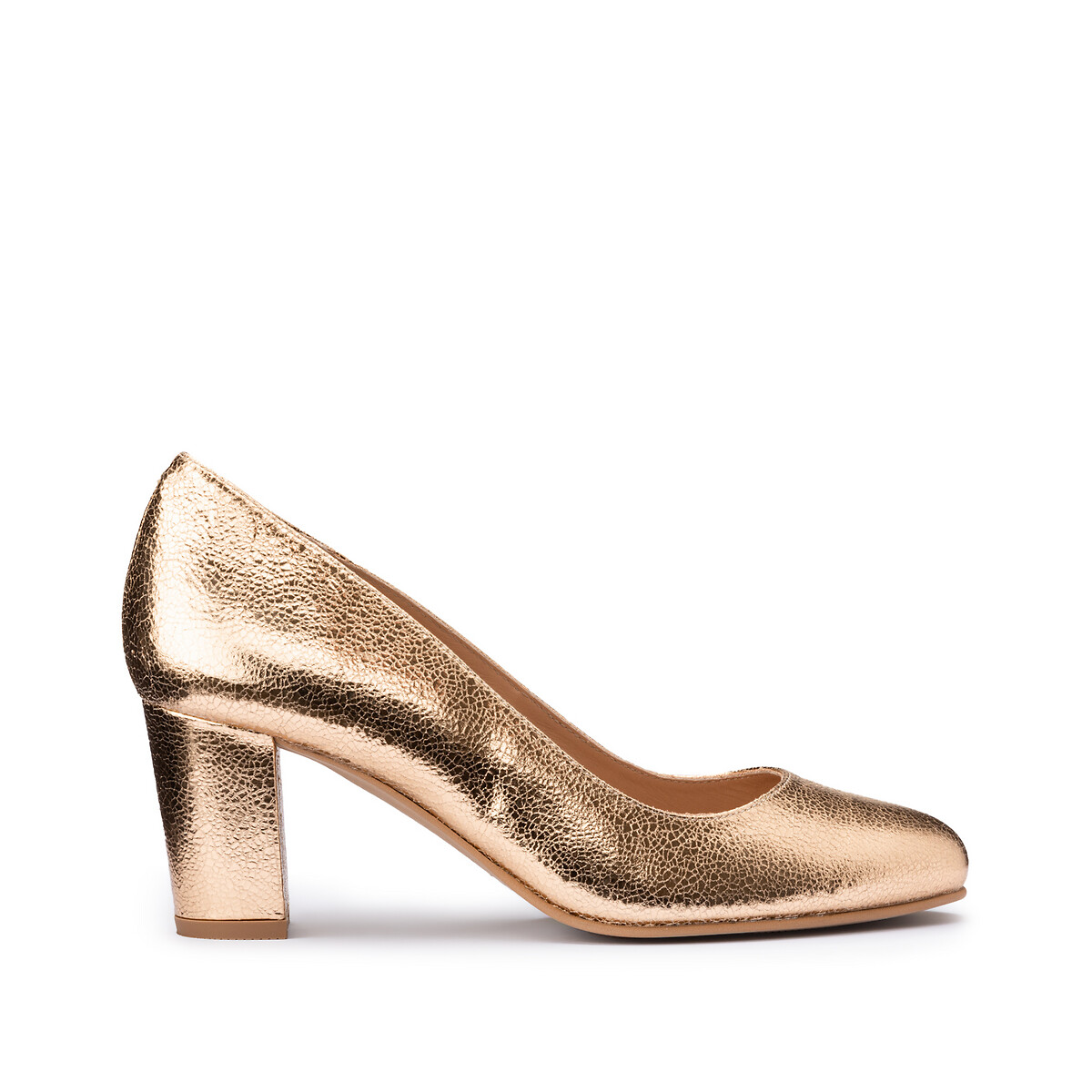 la redoute pumps