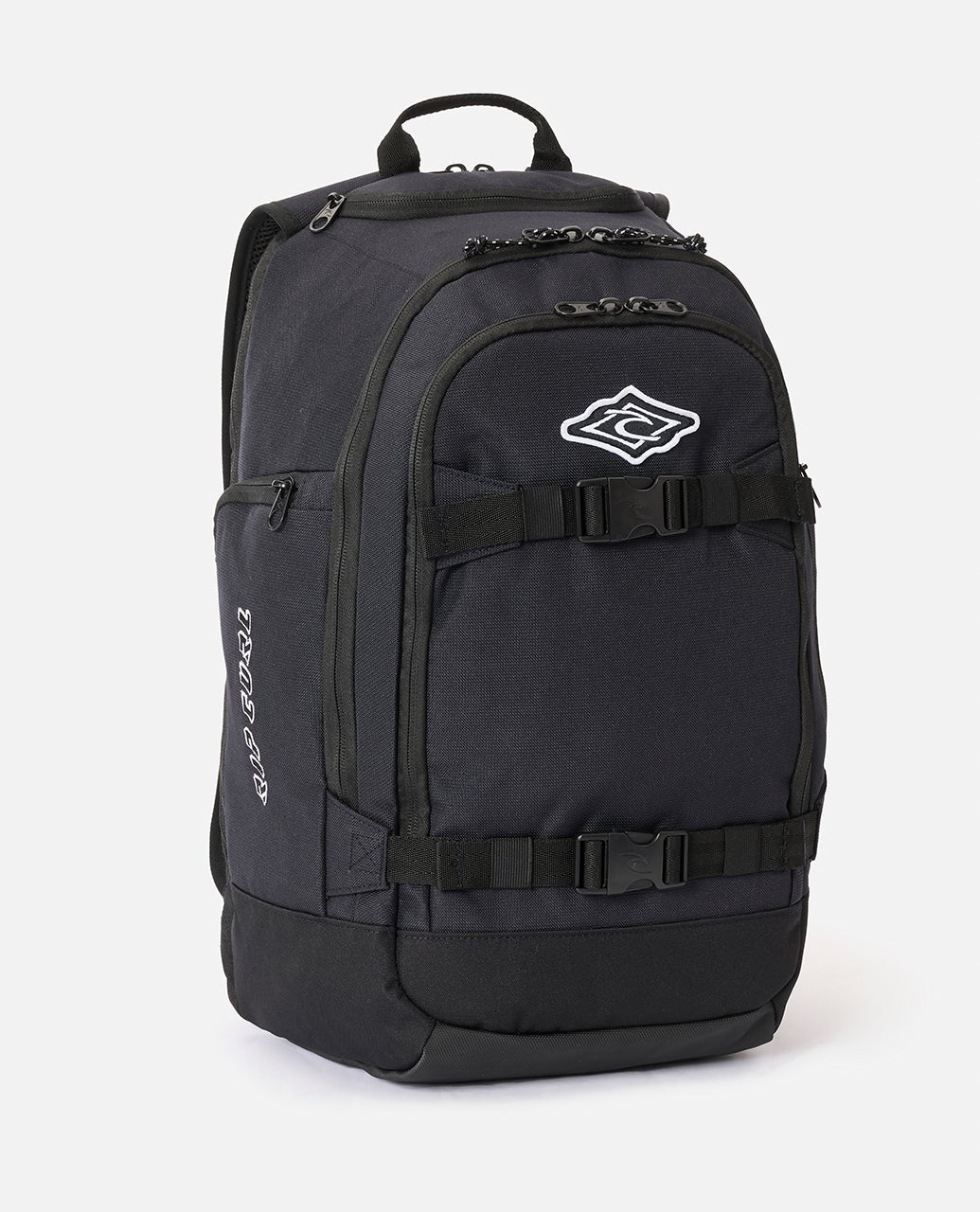 Sac à dos Posse 33L Classic Patch, RIP CURL