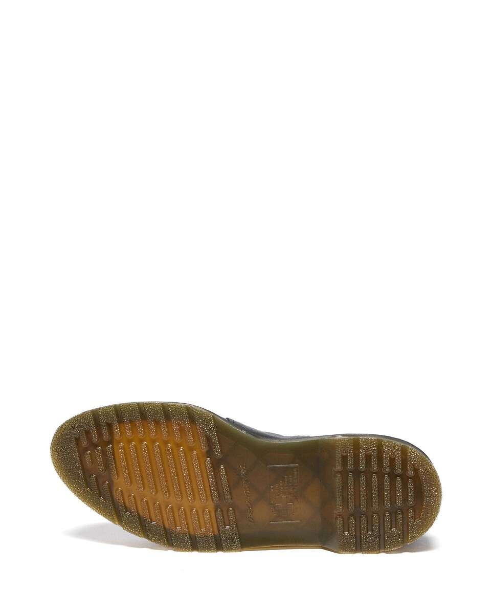 Dr. Martens Bailarinas de piel Virginia Elphie II — foto 7