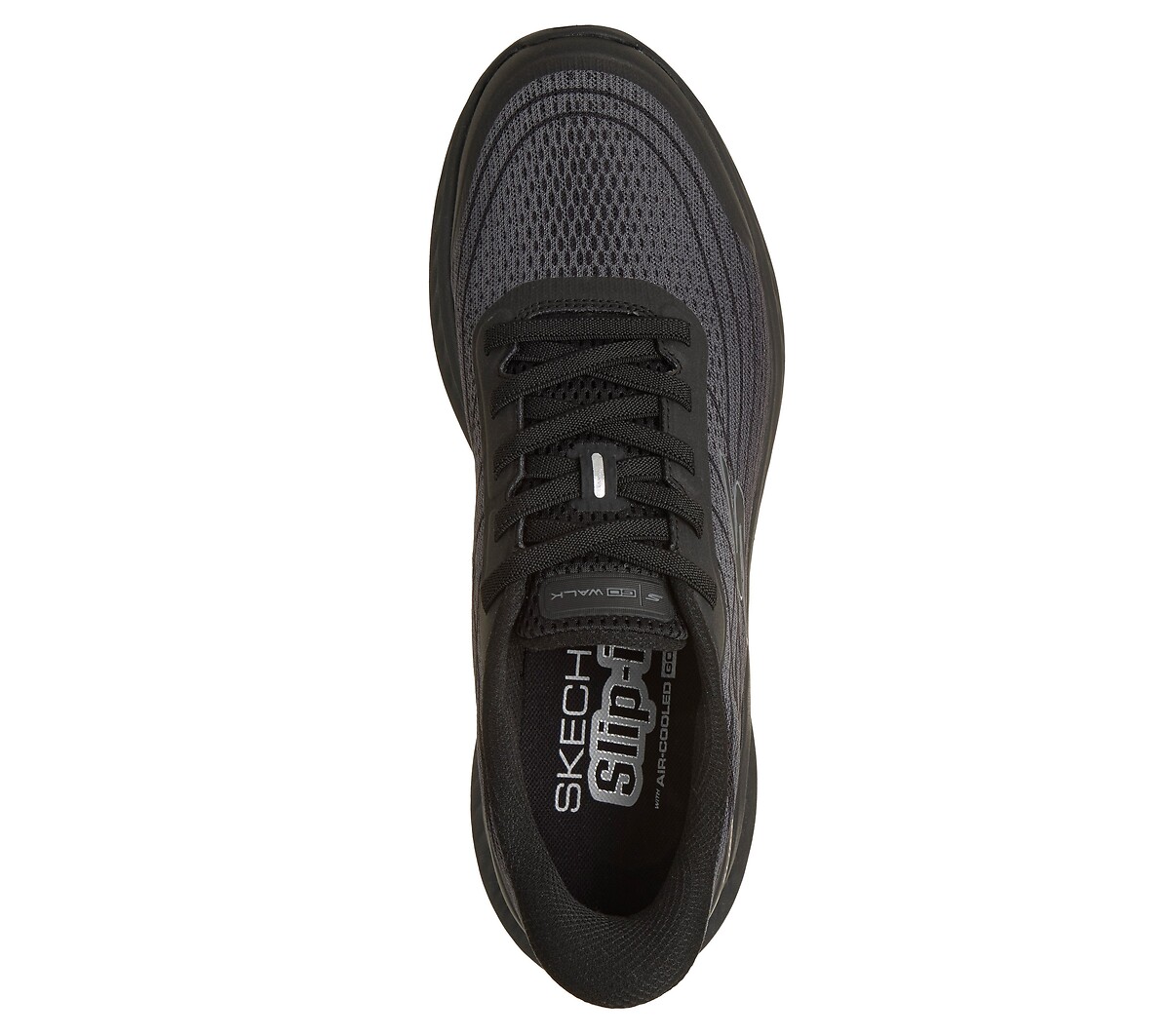 Skechers Zapatillas sin cordones: GO WALK NOW- URGENT — photo 4
