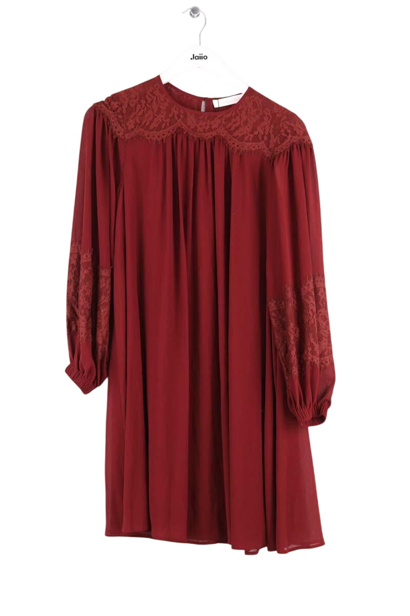 Robe - Très Bon État, SEE BY CHLOE