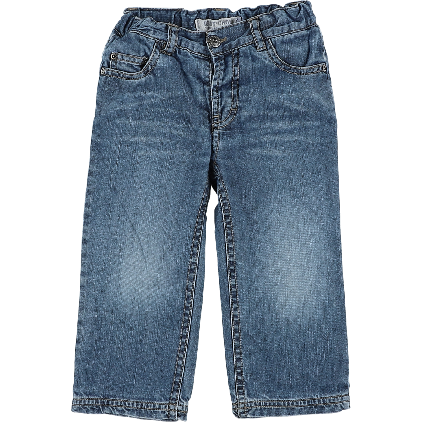 Pantalon -  Très bon état, BOUT'CHOU
