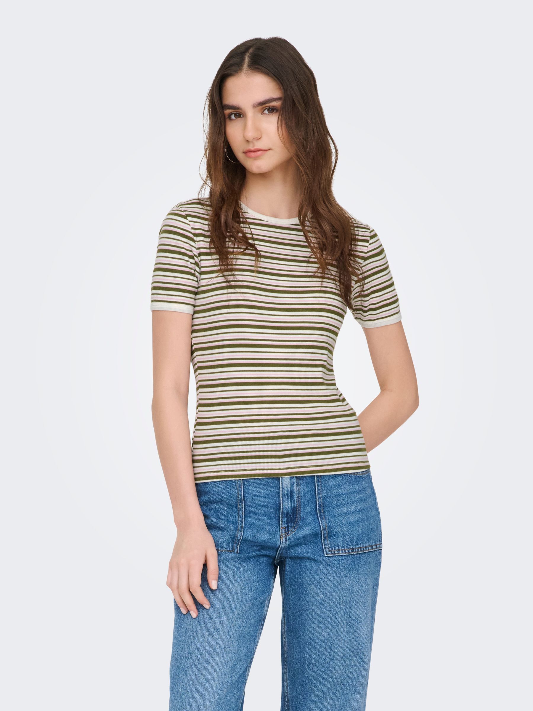 T-Shirt, JDY