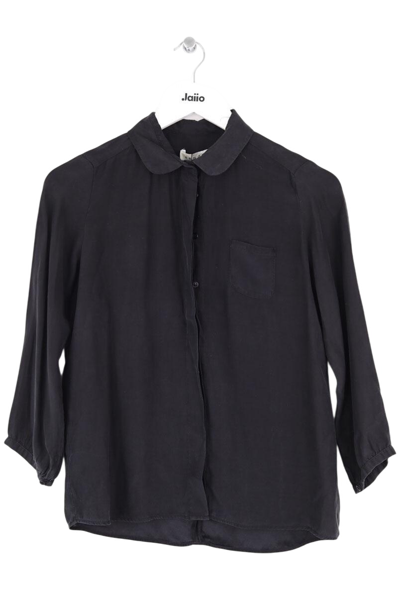 Chemise - Très Bon État, SANDRO