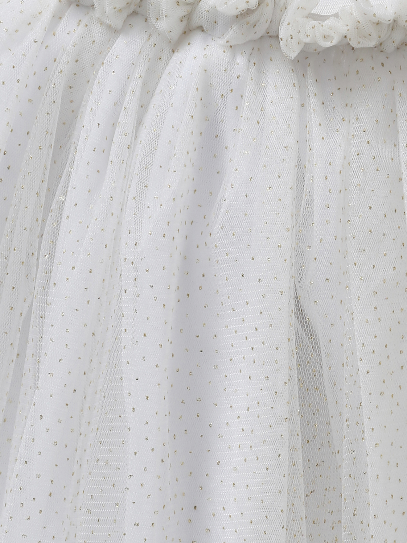 Déguisement panoplie de princesse, VERTBAUDET