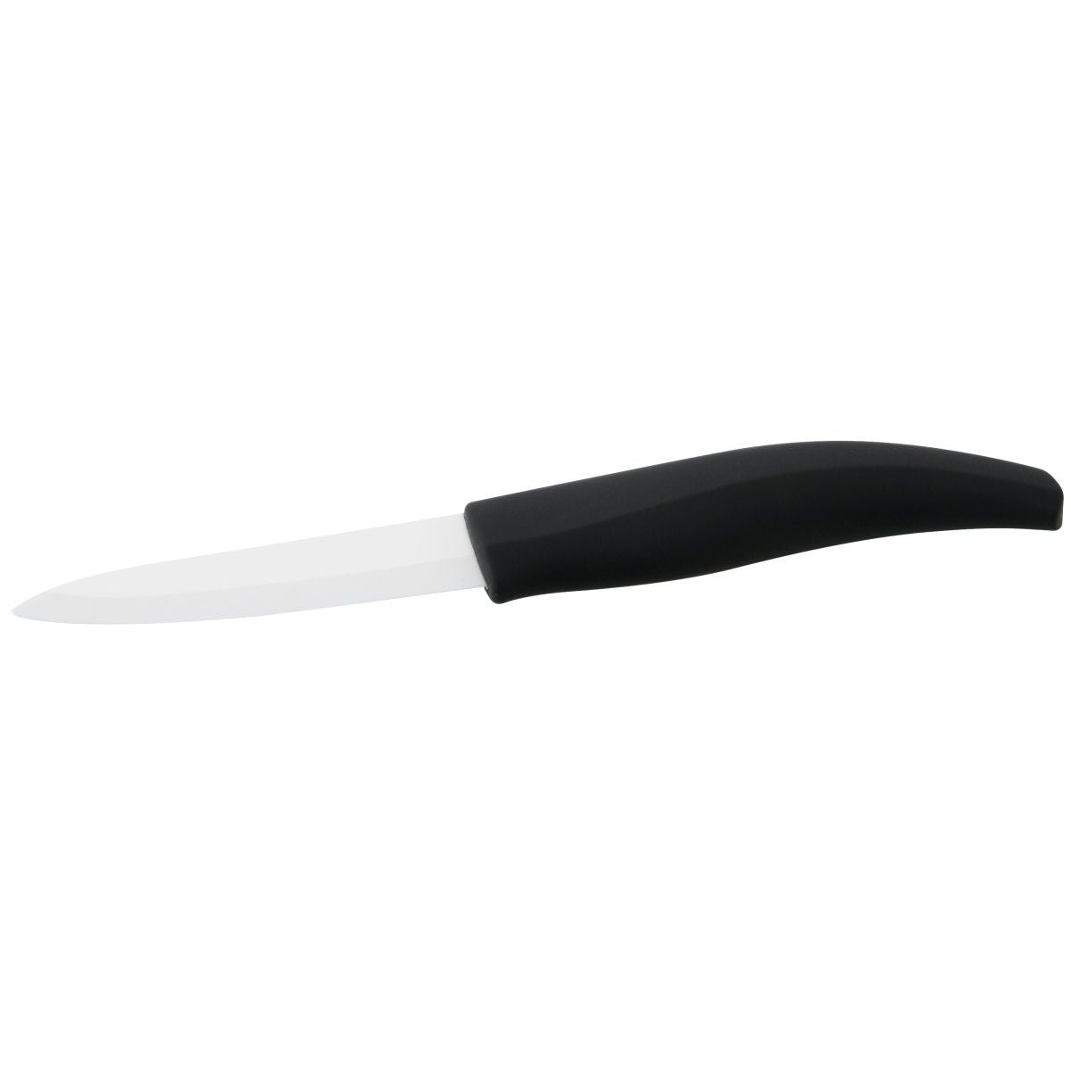 Couteau de cuisine CERAMIQUE, NIROSTA