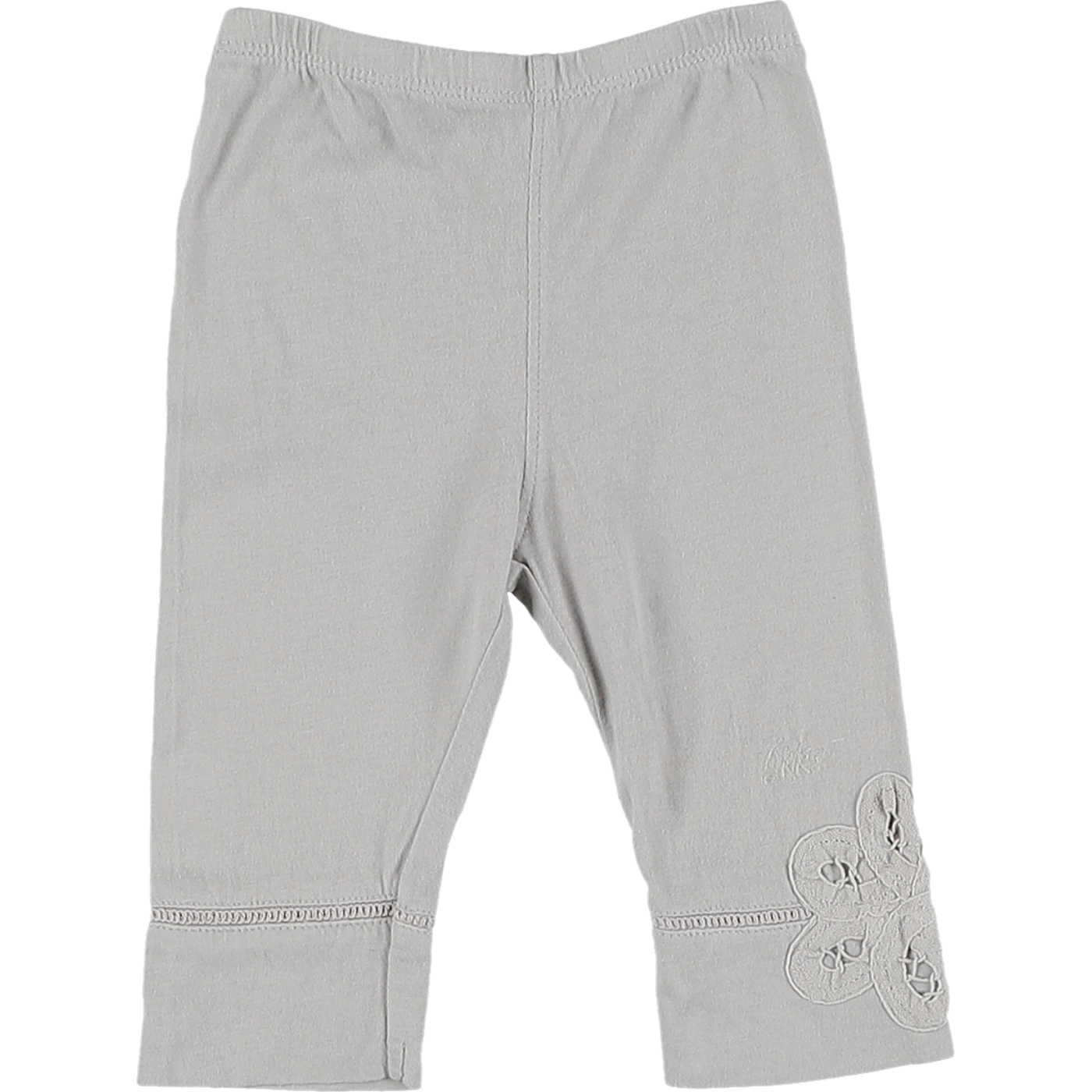 Leggings - Très bon état, IKKS