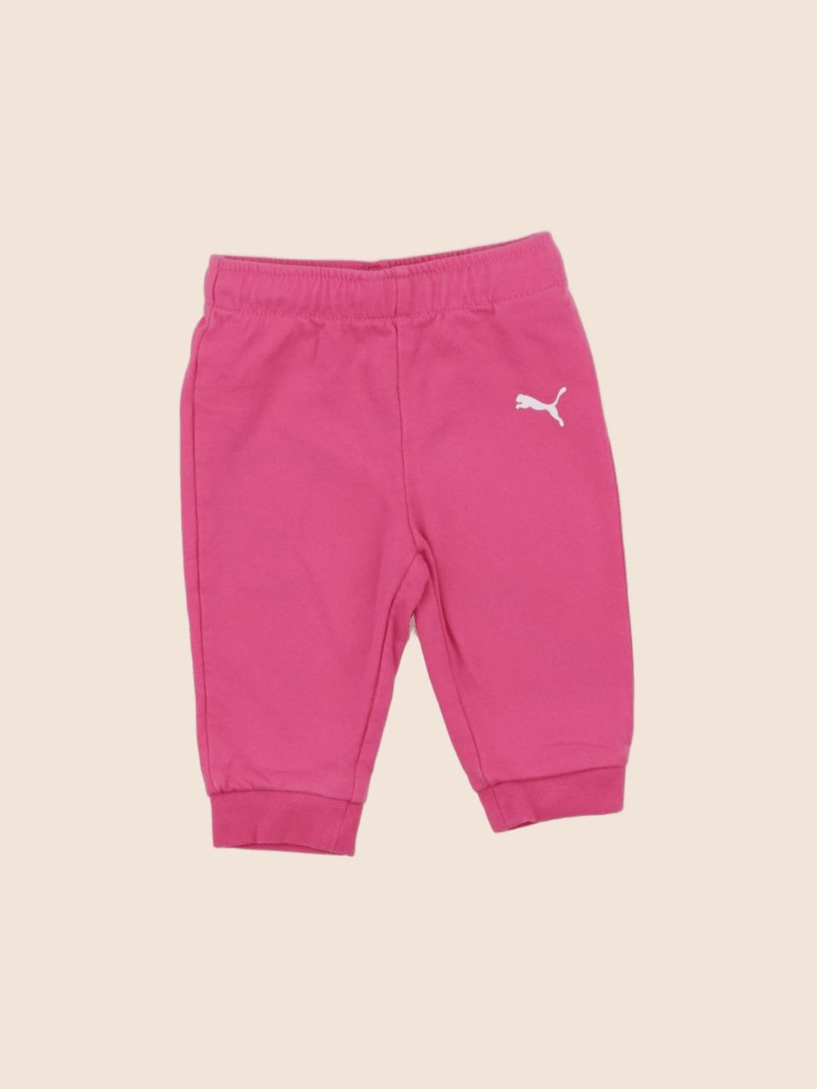 Jogging - Très bon état, PUMA