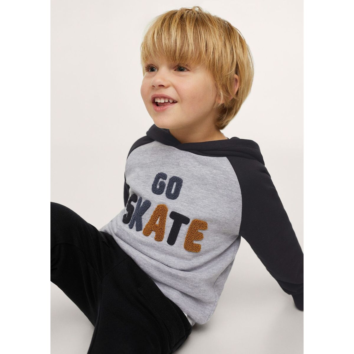 Vetement Bebe Fashion Garcon La Redoute Vetement Bebe Fashion Garcon La Redoute