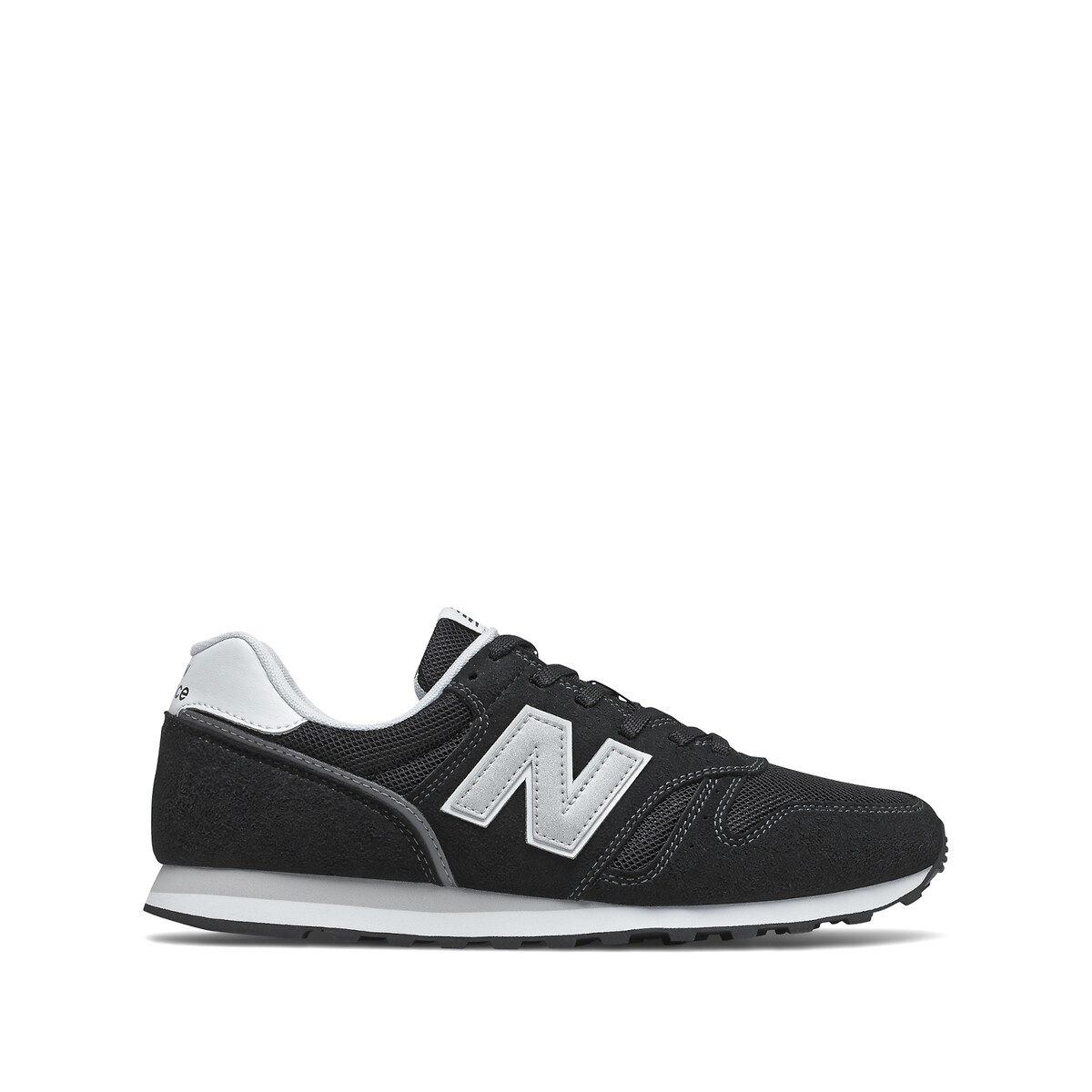 New balance 373 outlet noir homme